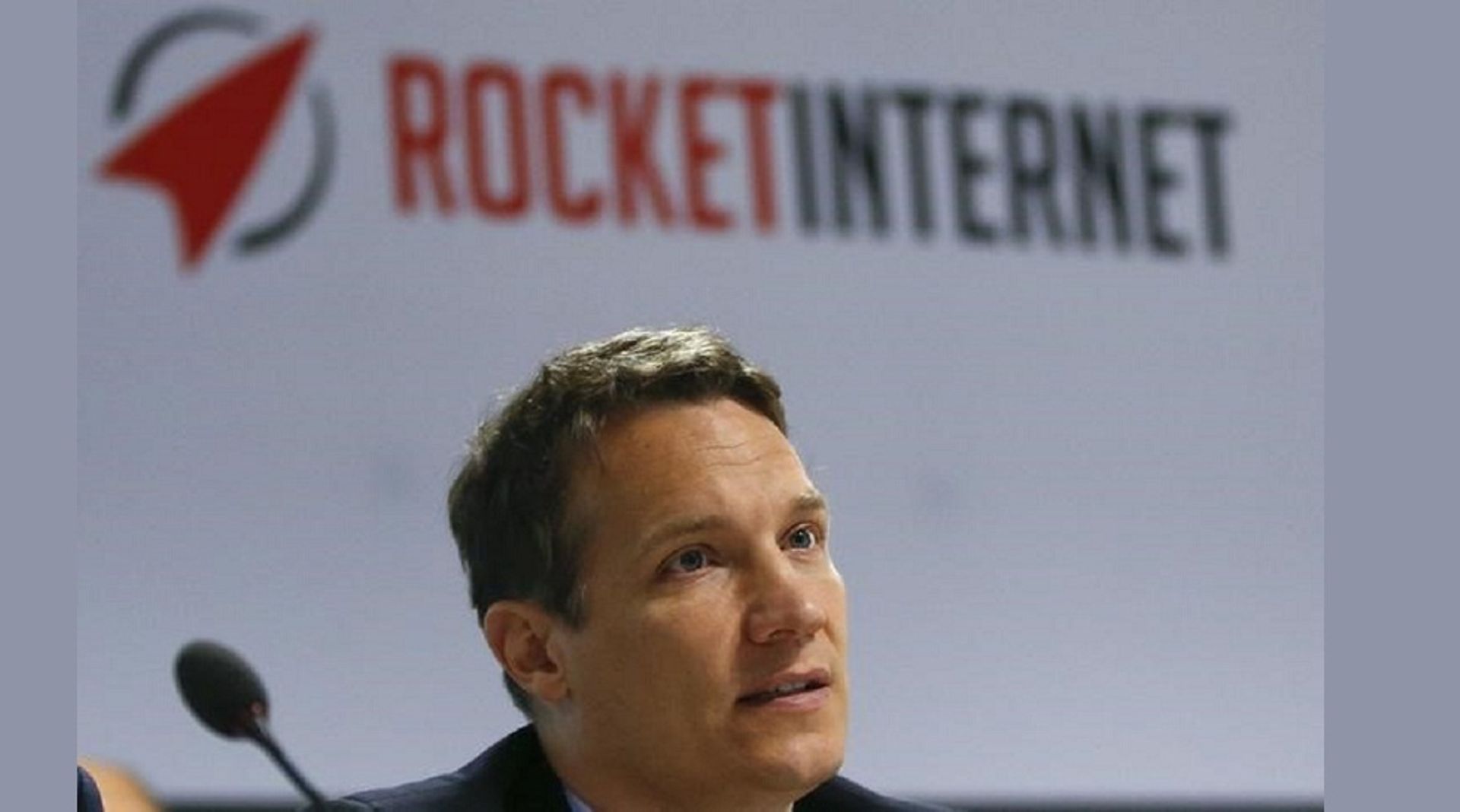 Rocket Internet's Asia ventures clock $26.3m losses in 2016, Zalora hit narrows