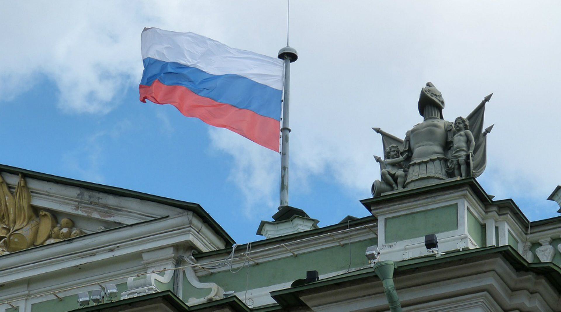 (Updated) Russia-linked Sistema Asia Capital struggles to sell portfolio; CEO quits