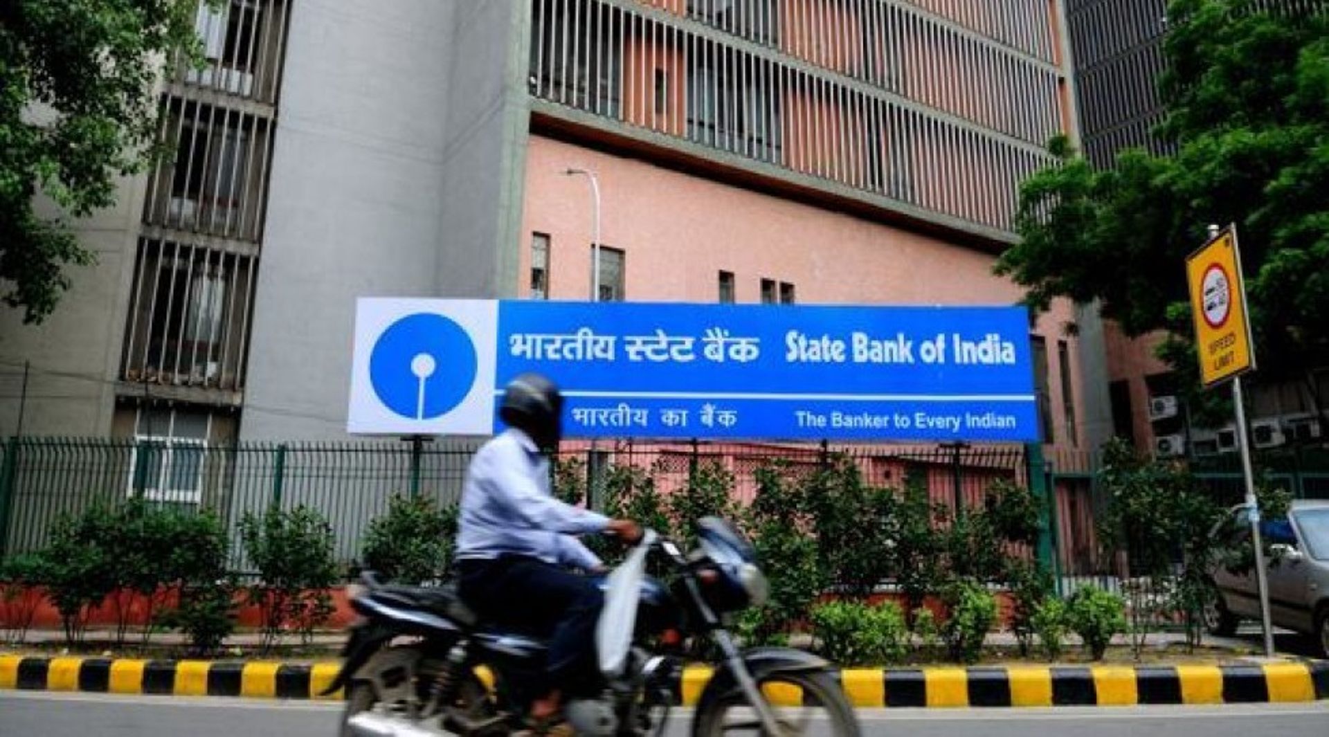 India: SBI Life's $1b IPO plan gets insurance regulator's approval