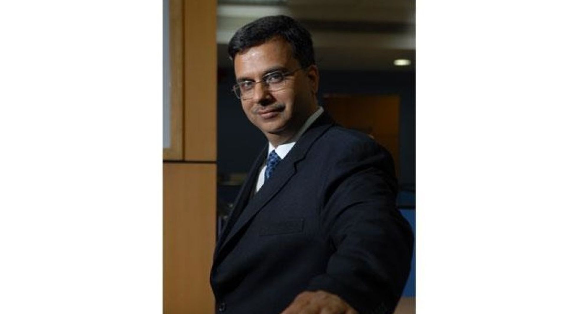 IDG Ventures India to step up investments in consumer tech startups