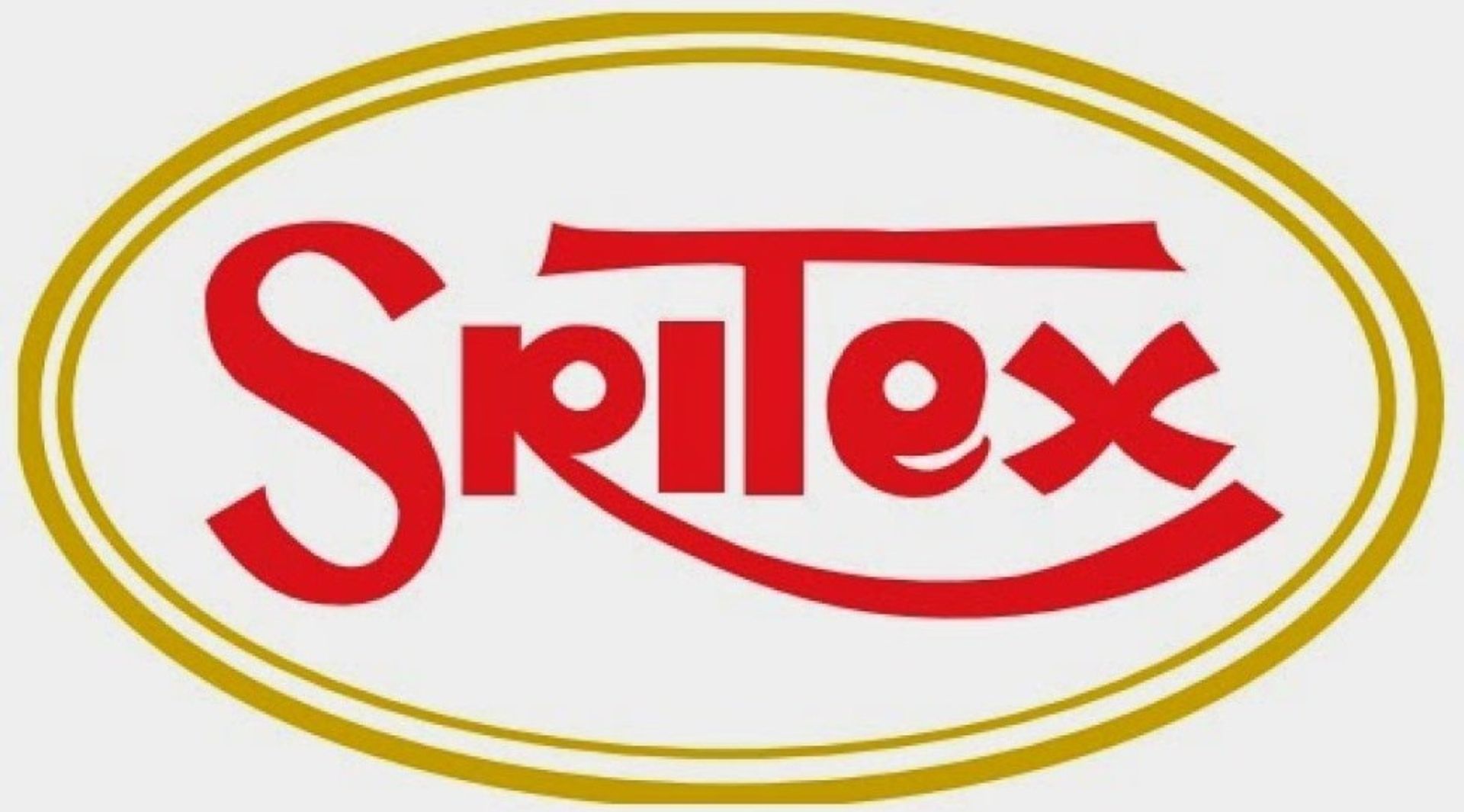 Indonesia Dealbook: ABM to divest 25% in power unit; Sritex plans $420m global bond issue