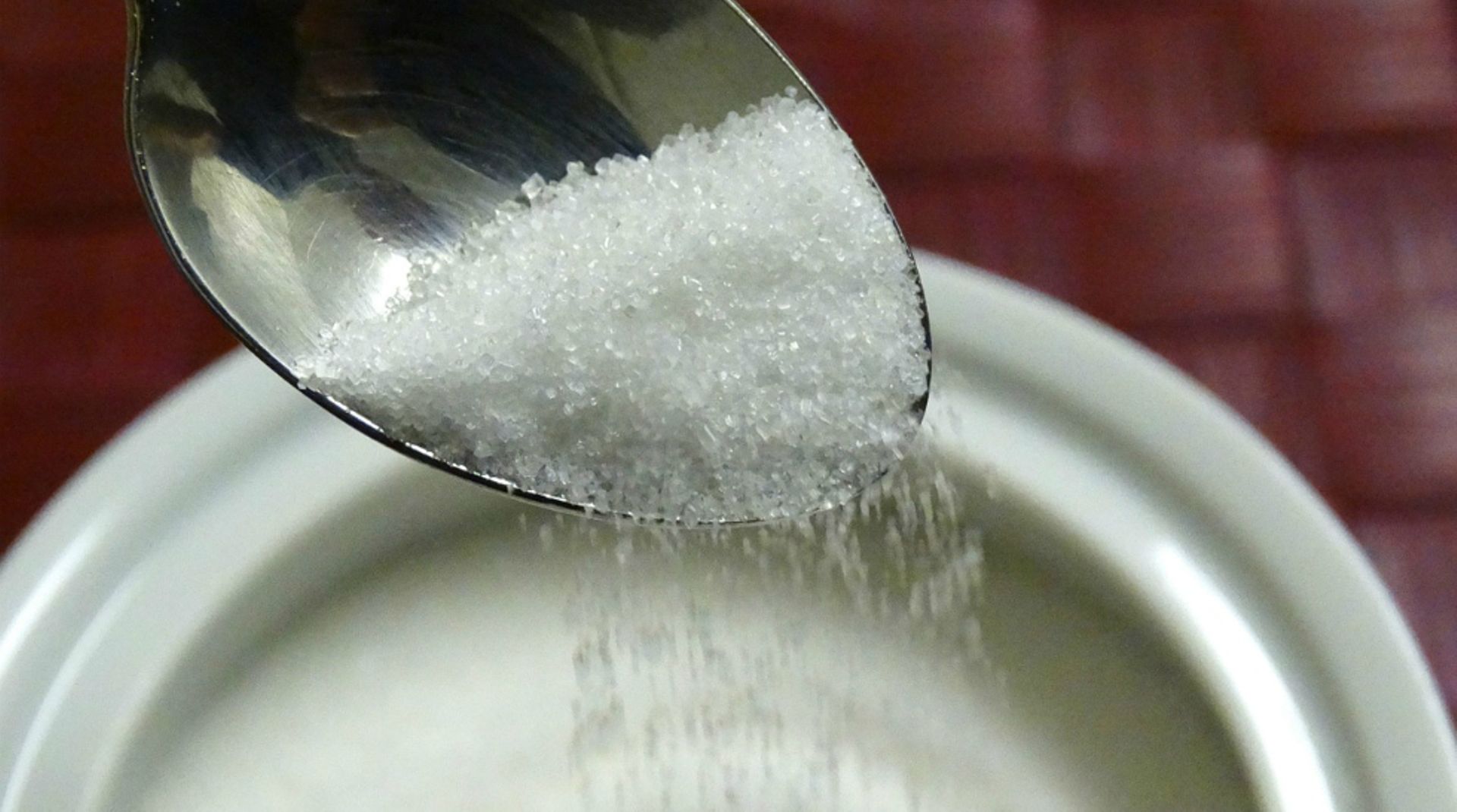 PPB Group rules out plan to acquire FGV's sugar unit MSM Malaysia