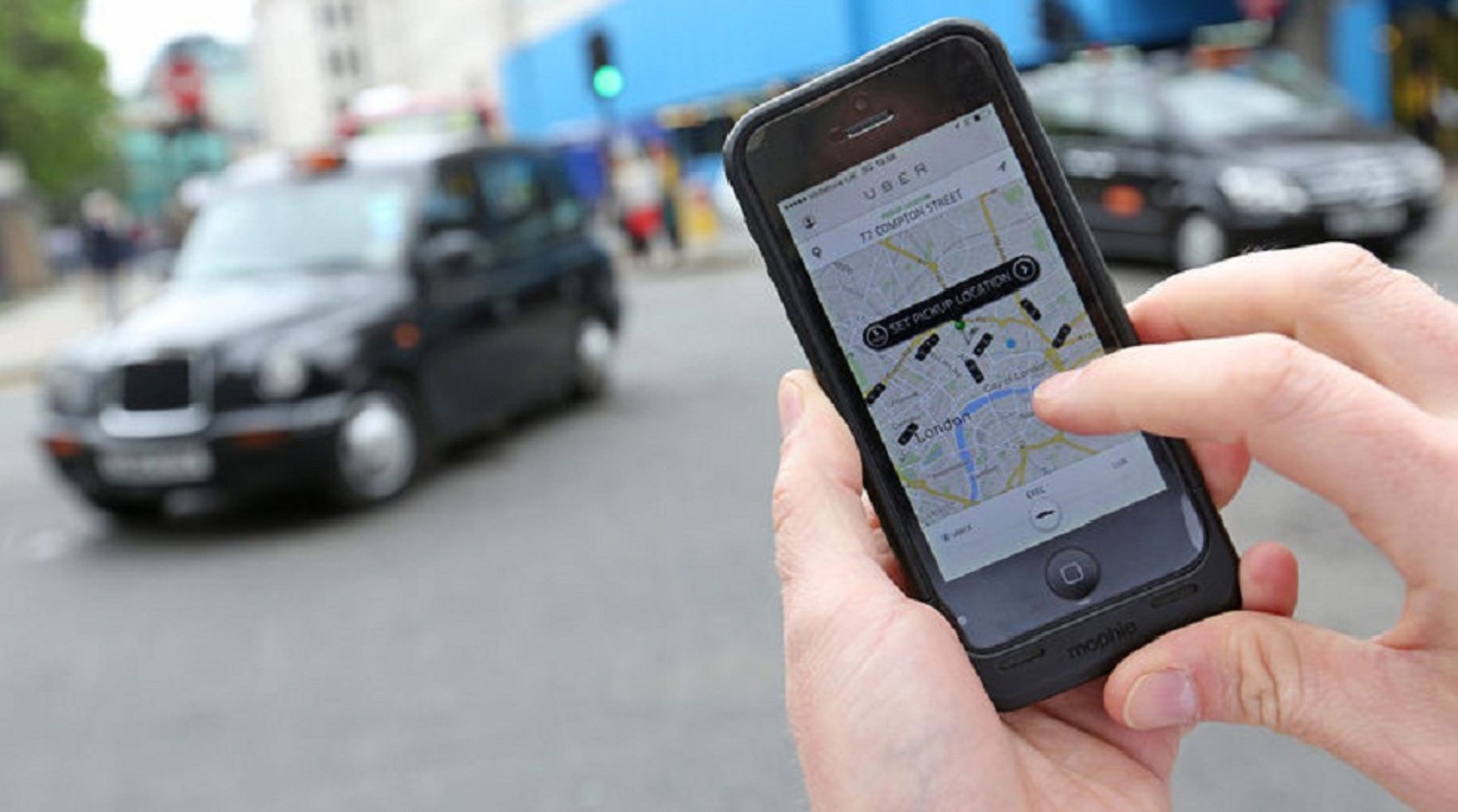 India considers use of pvt vehicles as shared taxis, move to benefit Ola, Uber