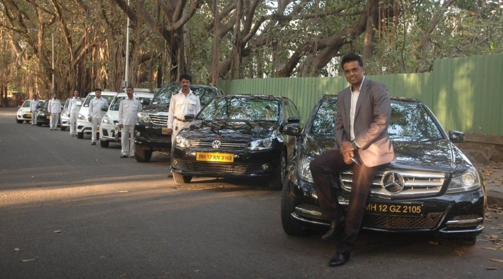 Exclusive: India's Wings Travels raising $15m for Asia ops; close to an acquisition