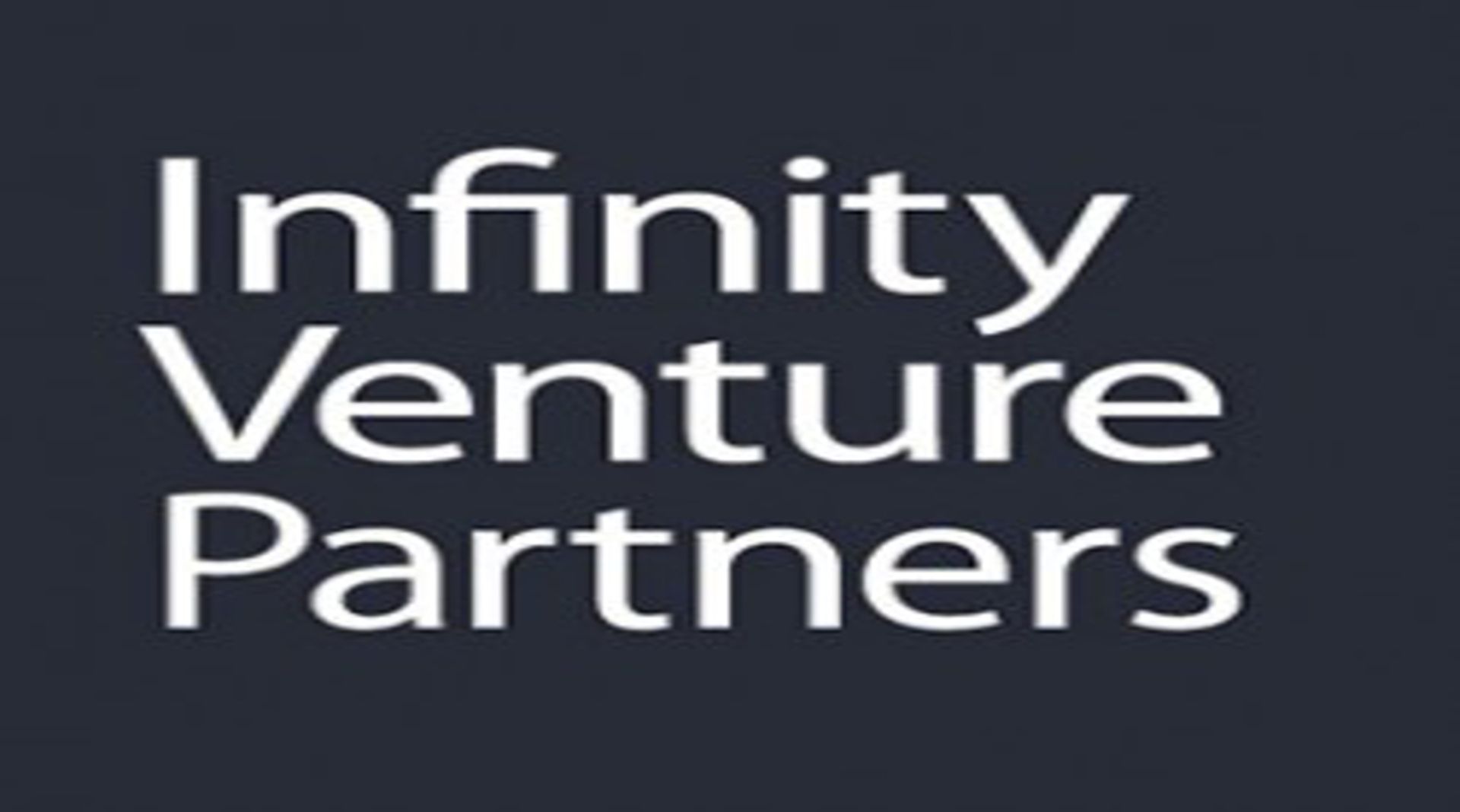 Taiwan's state-run fund NDF puts $20m to Infinity Venture Partners' third fund