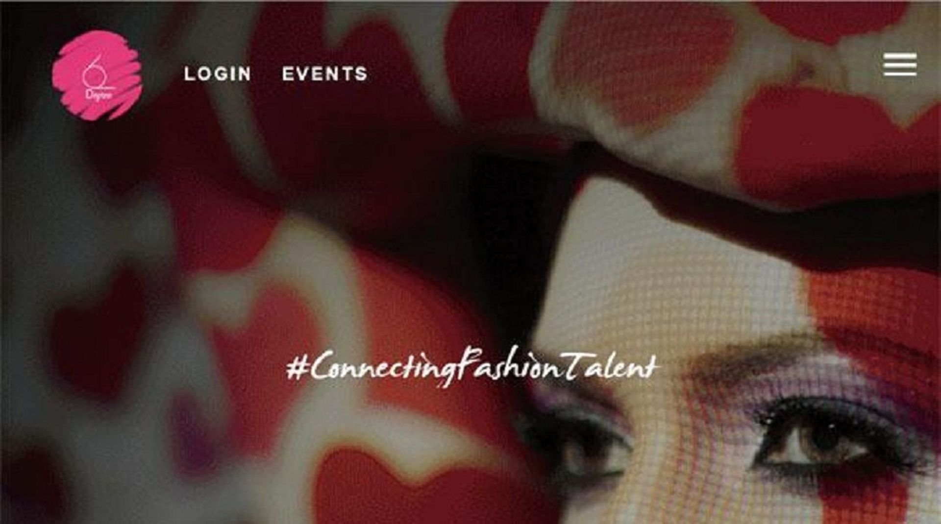Online fashion startup 6Degree raises $200K from Indian Angel Network