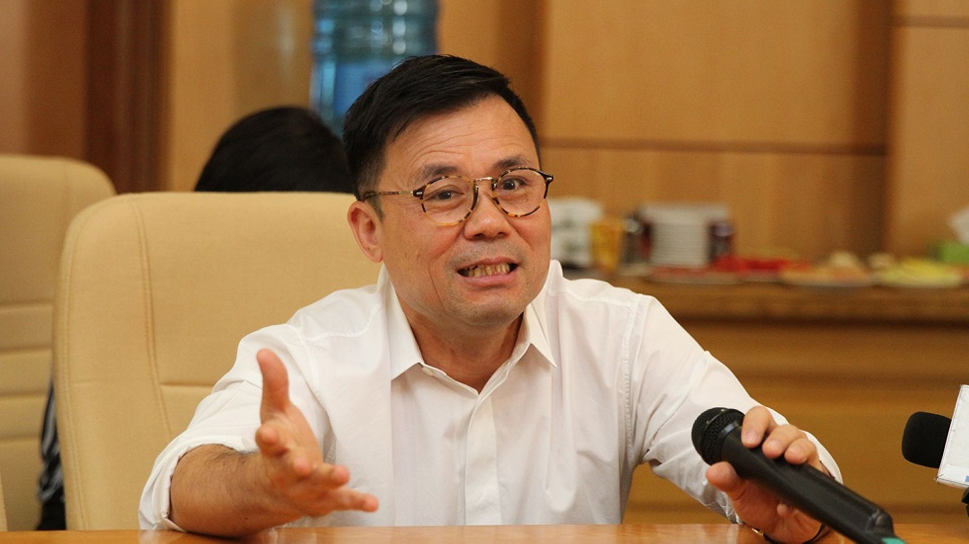 Vietnam: Saigon Securities unit closes $40m fund to invest in listed, private firms