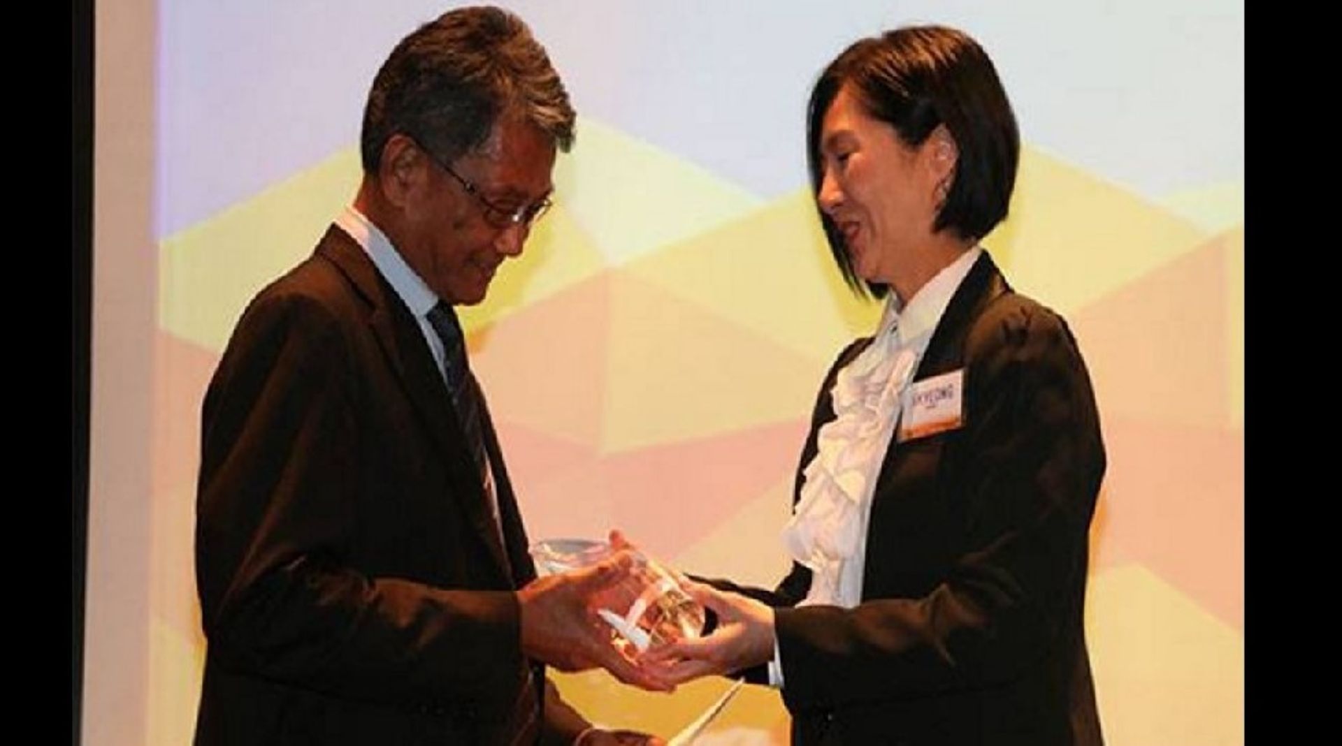 Philippines gets new startup incubator to promote inclusive innovation