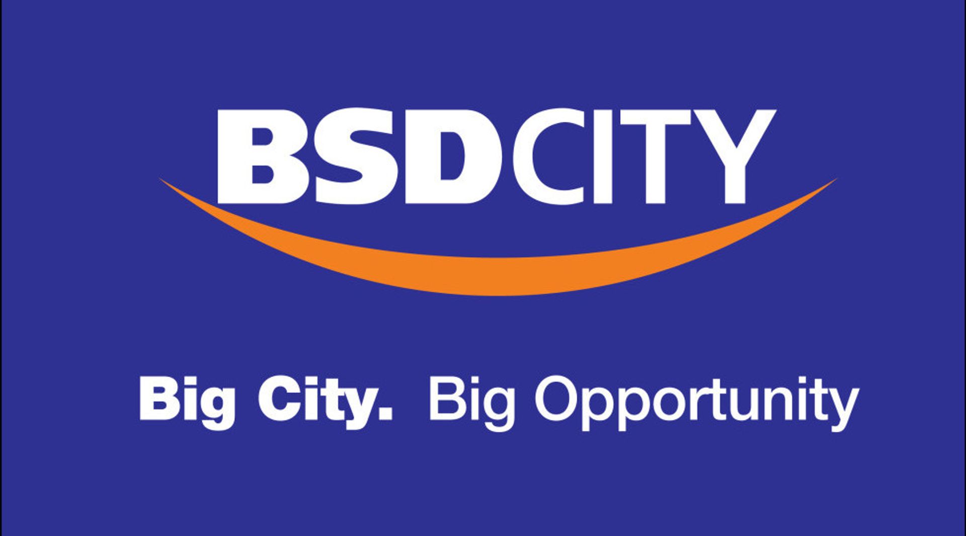 Indonesia Dealbook: BSD cuts bond to $48.6m, Sungai Budi sets $110.8m capex