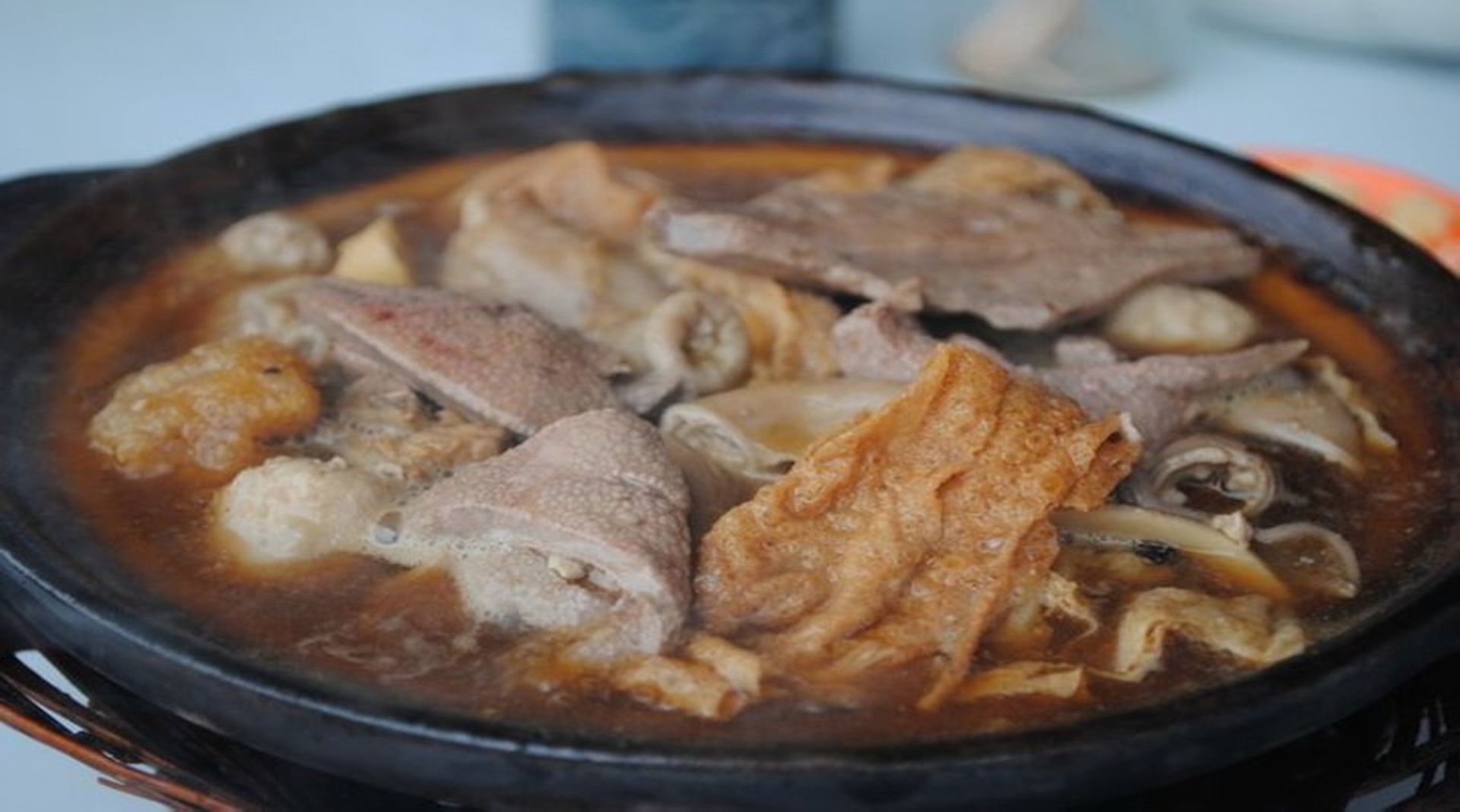 Singapore: Song Fa Bak Kut Teh raises S$500k via New Union