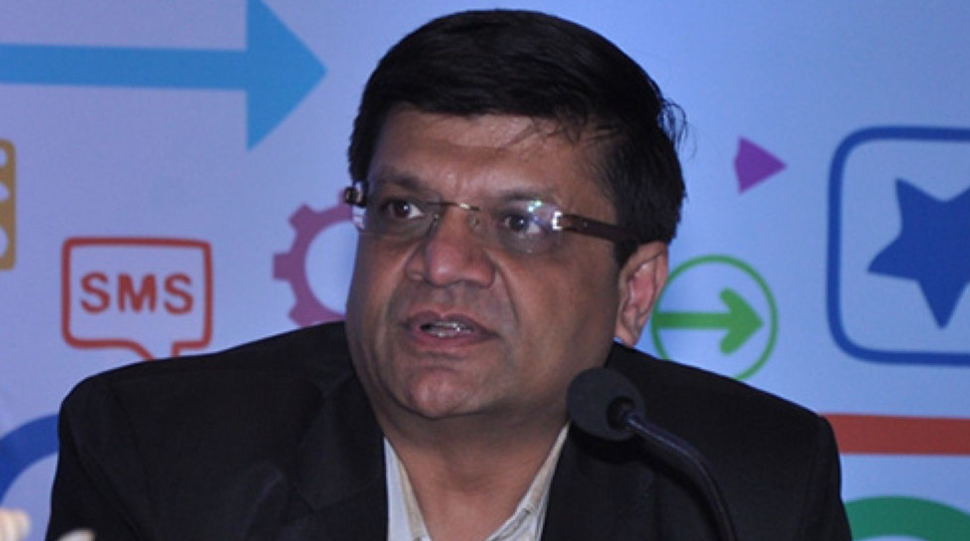 Exclusive: For Foxconn-backed MoMagic, 2016 is about transition and plans to enter Africa