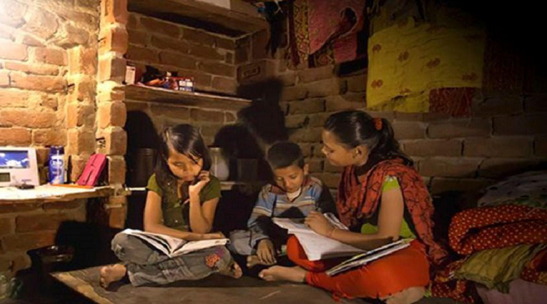 US-based OPIC extends $250m financing to Apollo Towers Myanmar