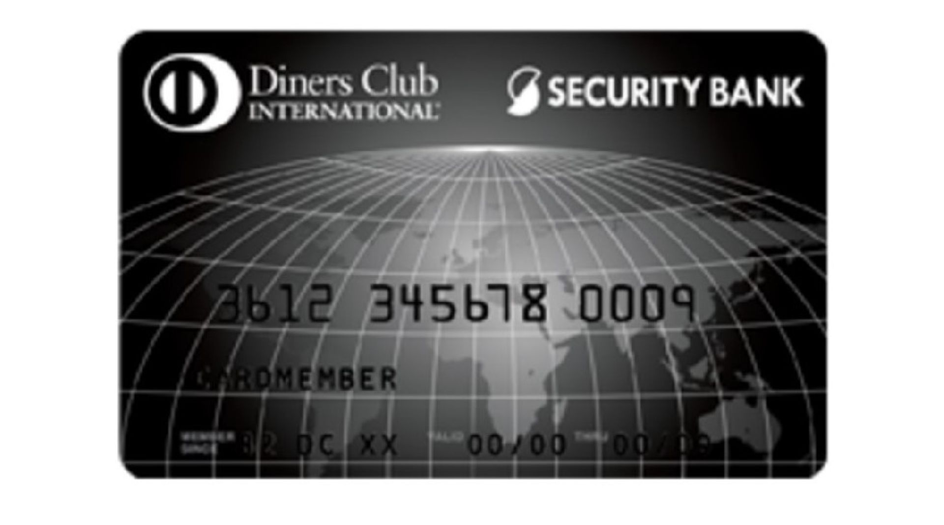 Philippines: BDO buys Security Bank unit's credit card biz