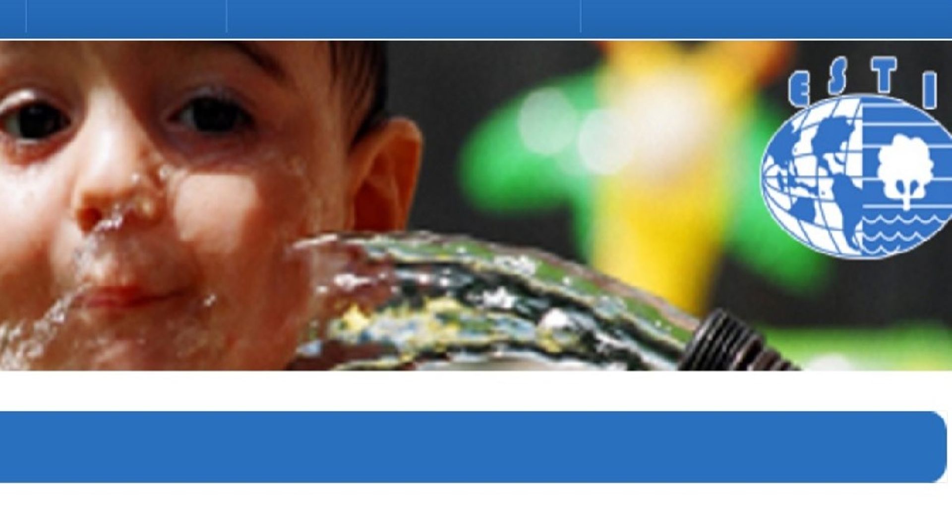 Philippines: MPIC enters wastewater biz, acquires 65% of ESTI for $38.7m