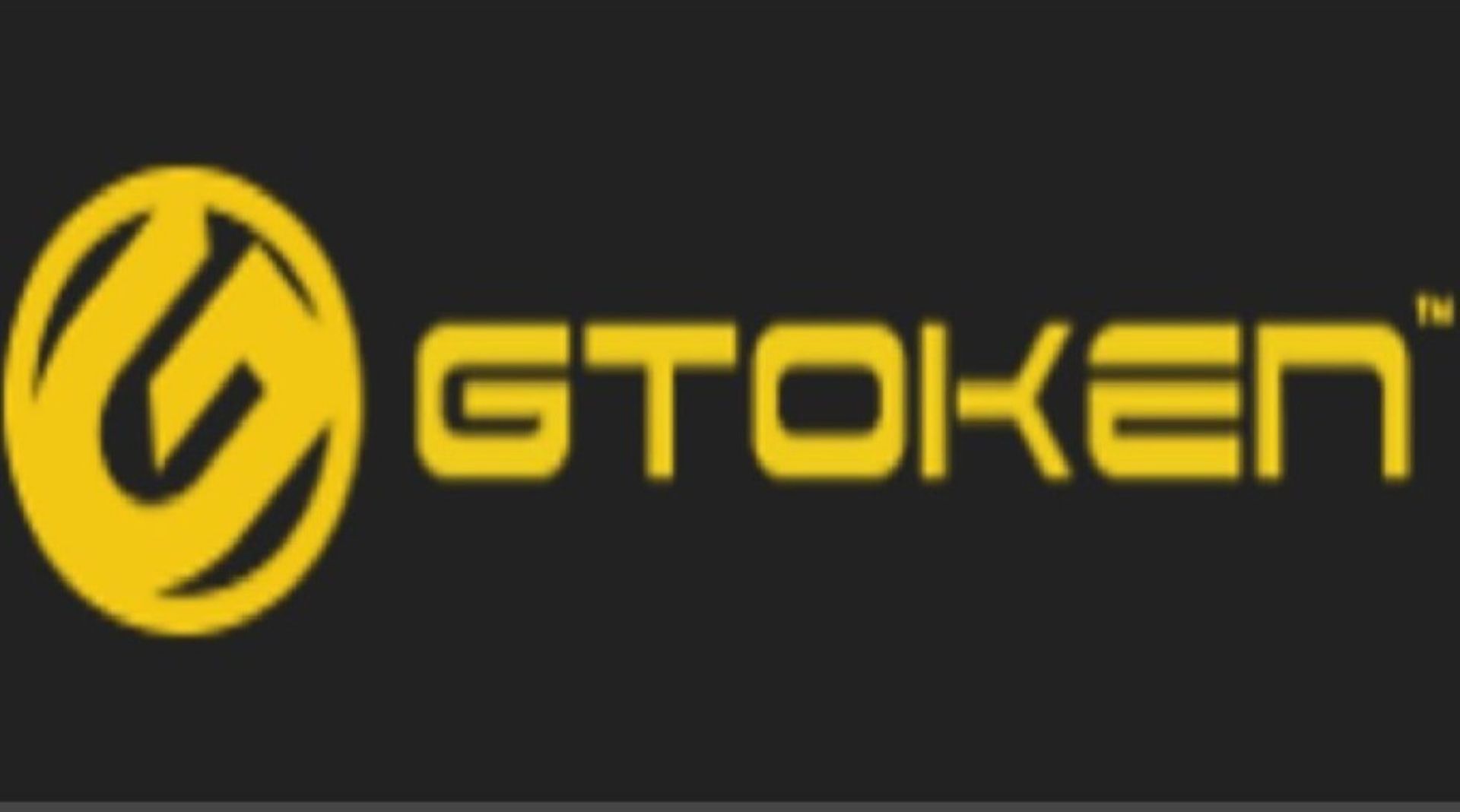 Philippine boxing icon Manny 'Pacman' invests in Singapore startup Gtoken
