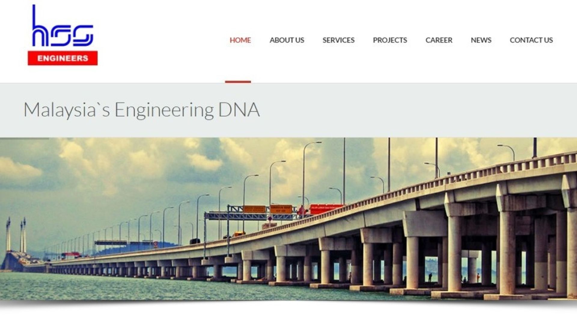 MY Dealbook: HSS eyes IPO; Kretam CEO picks 15% in Sarawak; MAA on prowl