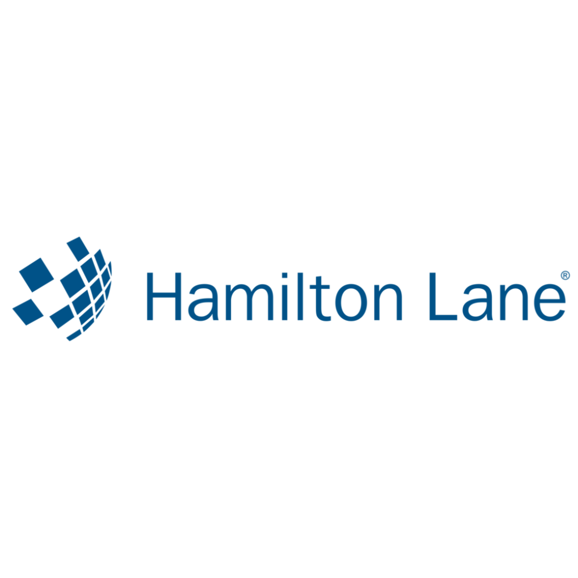 Hamilton Lane closes $210m global credit fund, beats target of $150m