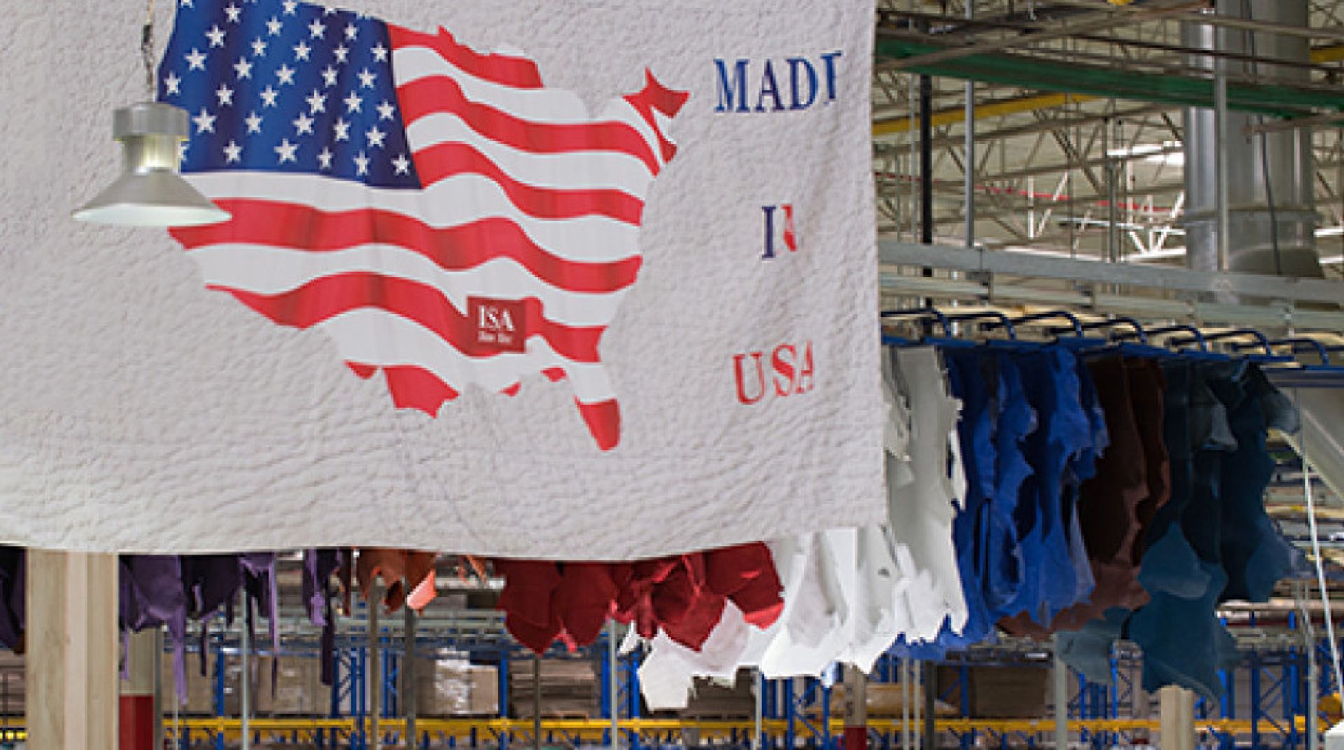 Malaysia: Navis Capital picks controlling stake in footwear leather co ISA