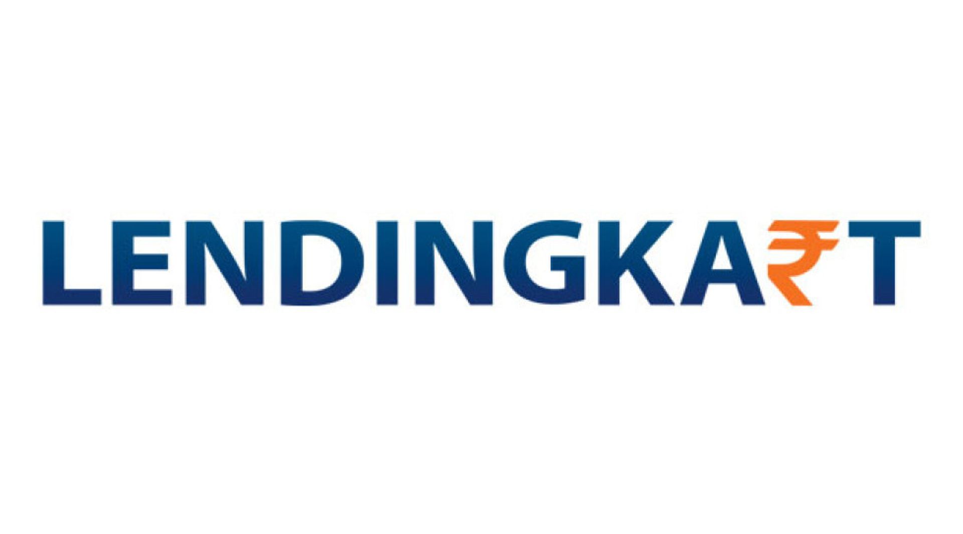 Fintech startup Lendingkart raises $32m in Series B led by Bertelsmann India