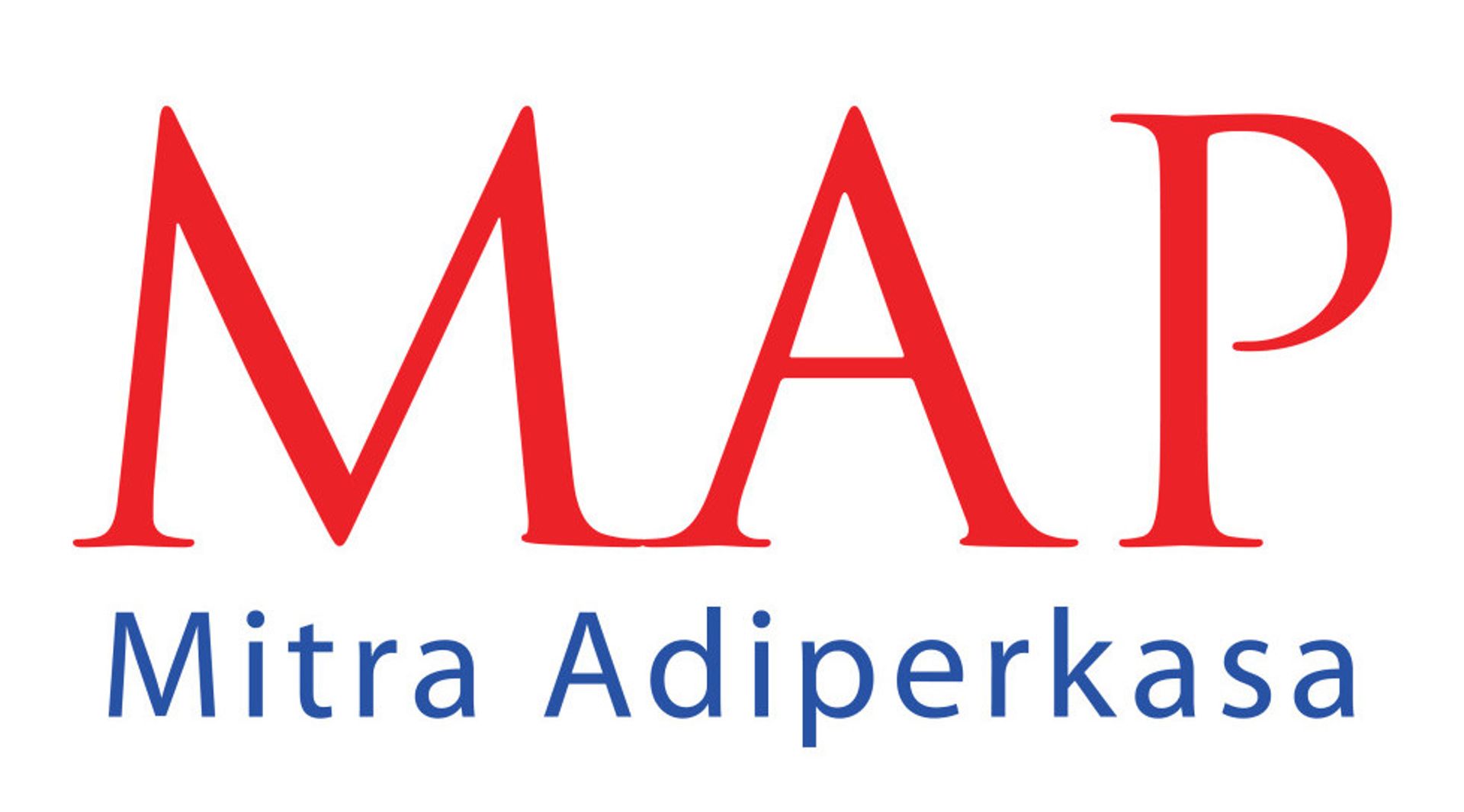 General Atlantic enters Indonesia, buys MAP $75m bond