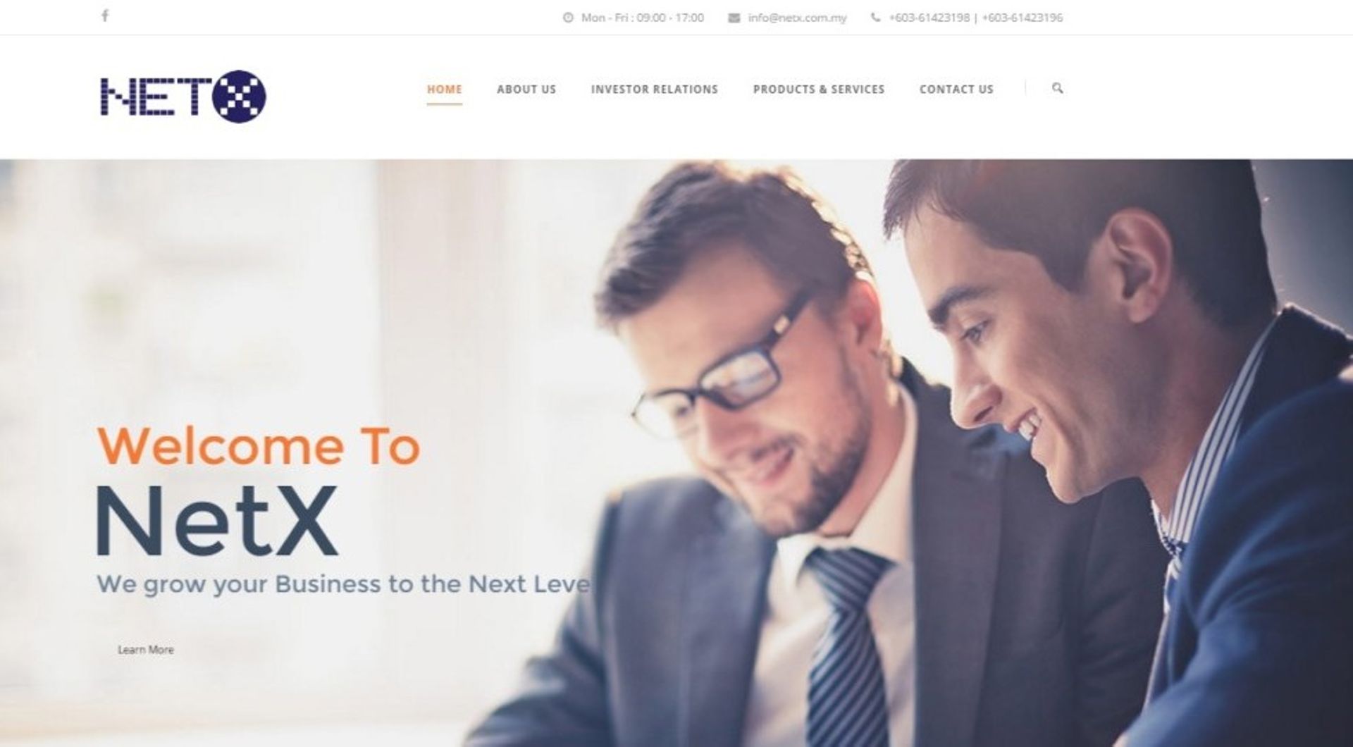 MY Deabook: NetX-Blackrockme pact, AirAsia-T&Co deal, AMMB exits AmTrustee