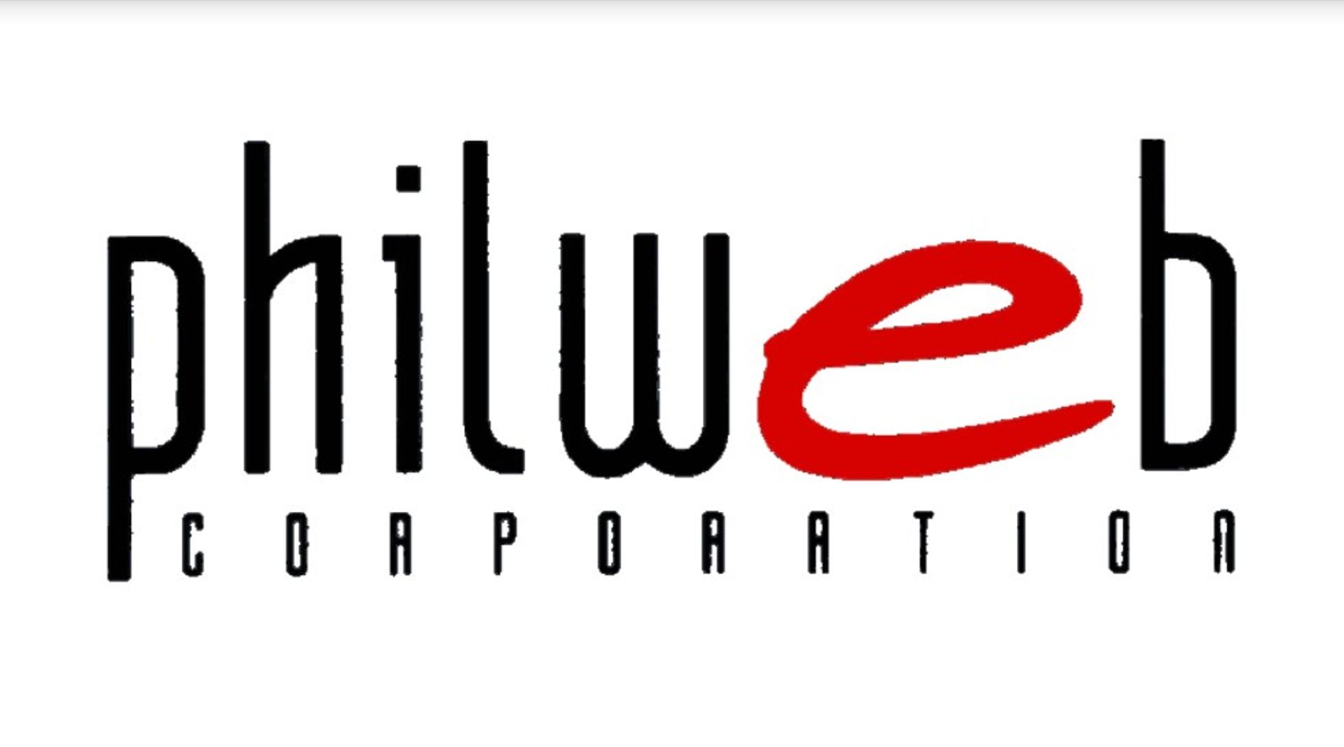Philippines: Araneta completes majority stake acquisition in Philweb for $40.5m