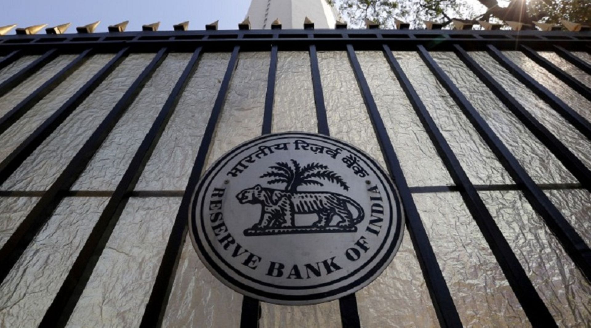 New central bank norms may attract more investments into India's non-bank lenders