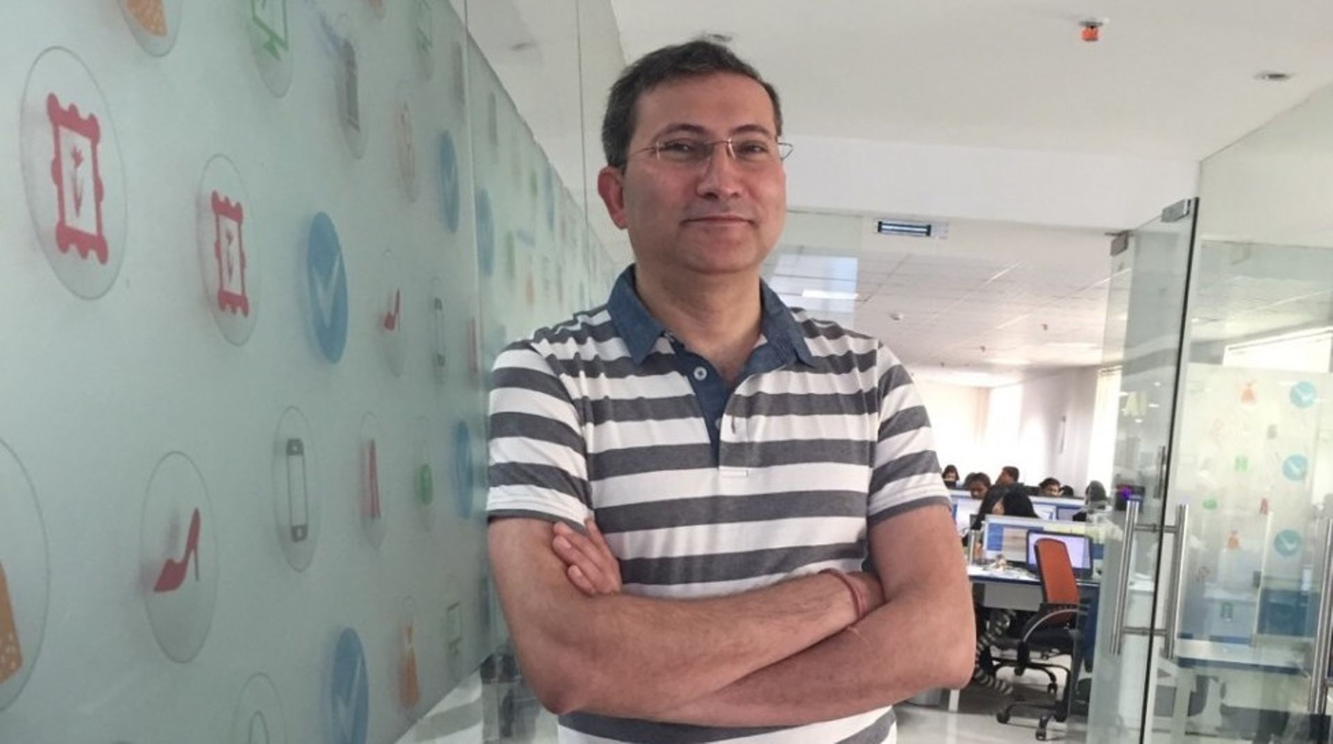 Exclusive: Indian unicorn ShopClues eyes 2017 listing after it hits profit zone