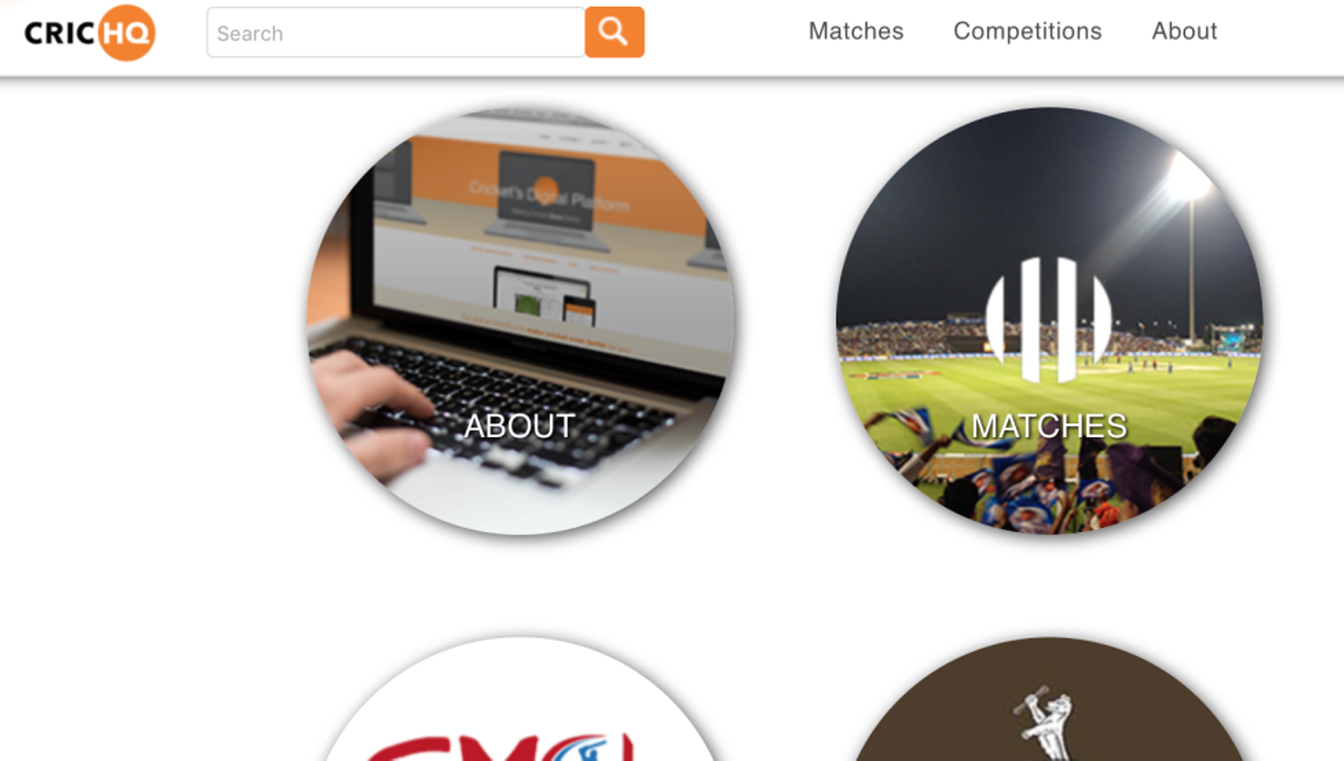 Exclusive: With $10m funding, CricHQ plans to power cricket through data