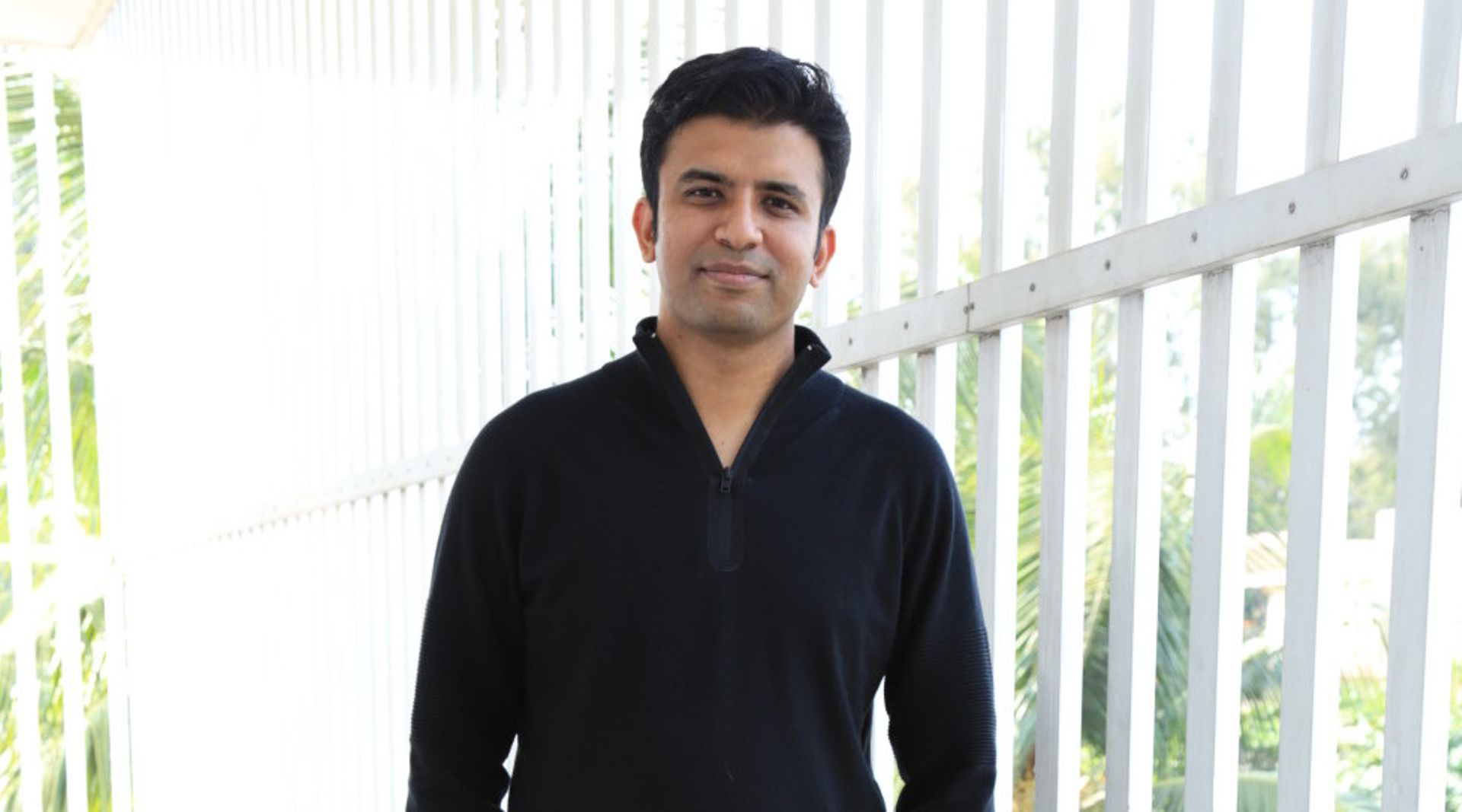 Exclusive: Health-tech startup Practo eyes more acquisitions, aims at profits in 2017