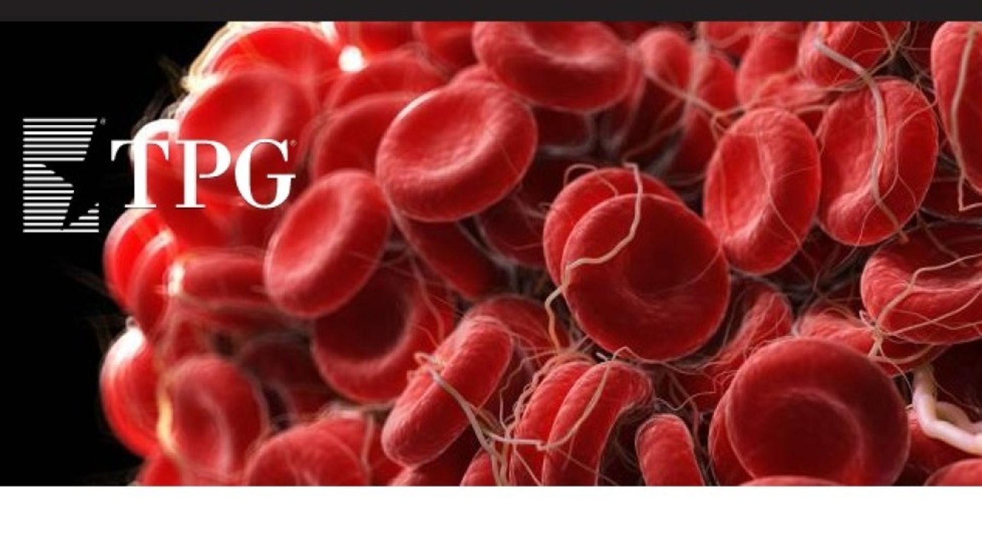 Shenzhen Hepalink invests $60m in TPG Biotechnology's latest fund