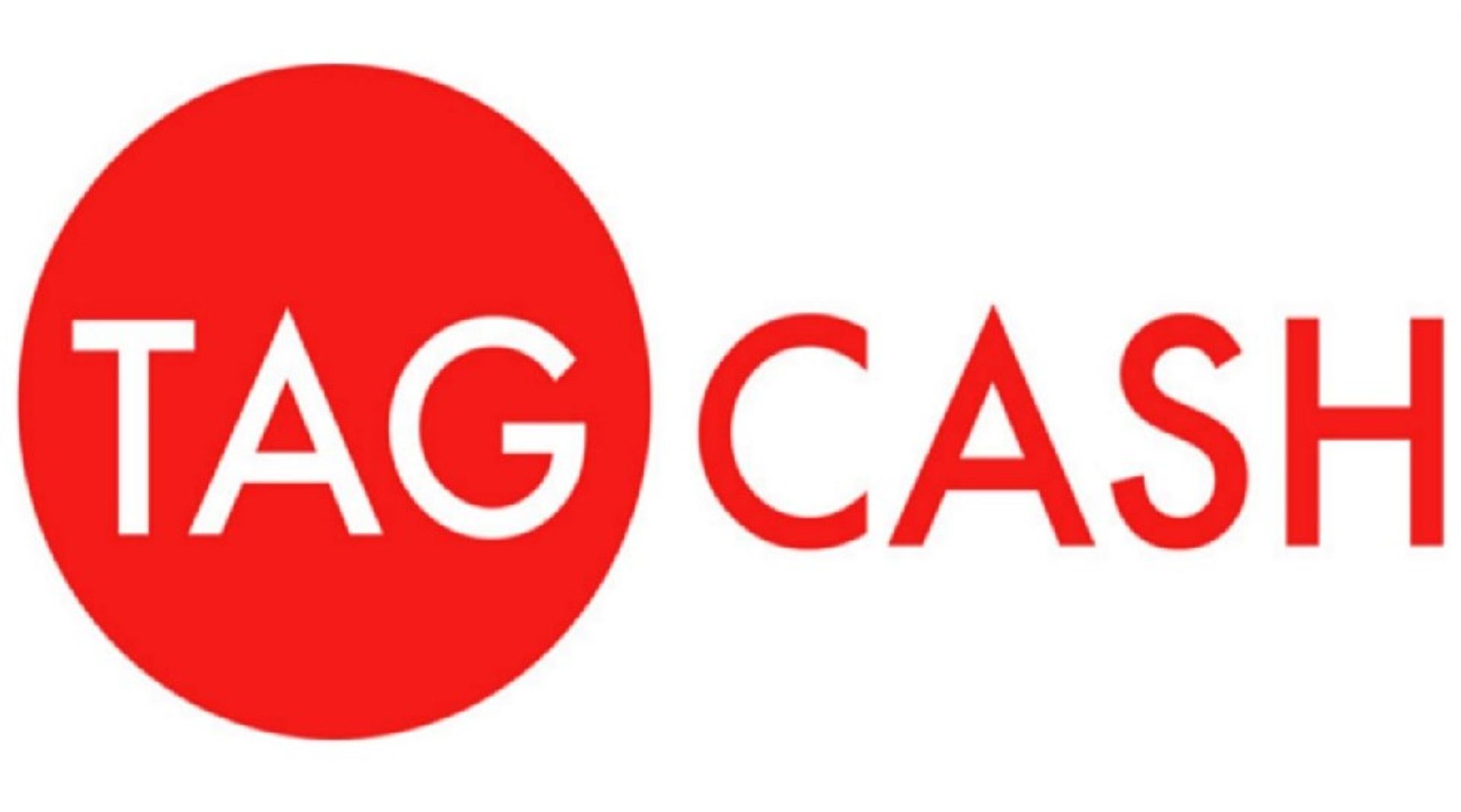 Tagcash takes on cashless economy mission in Philippines
