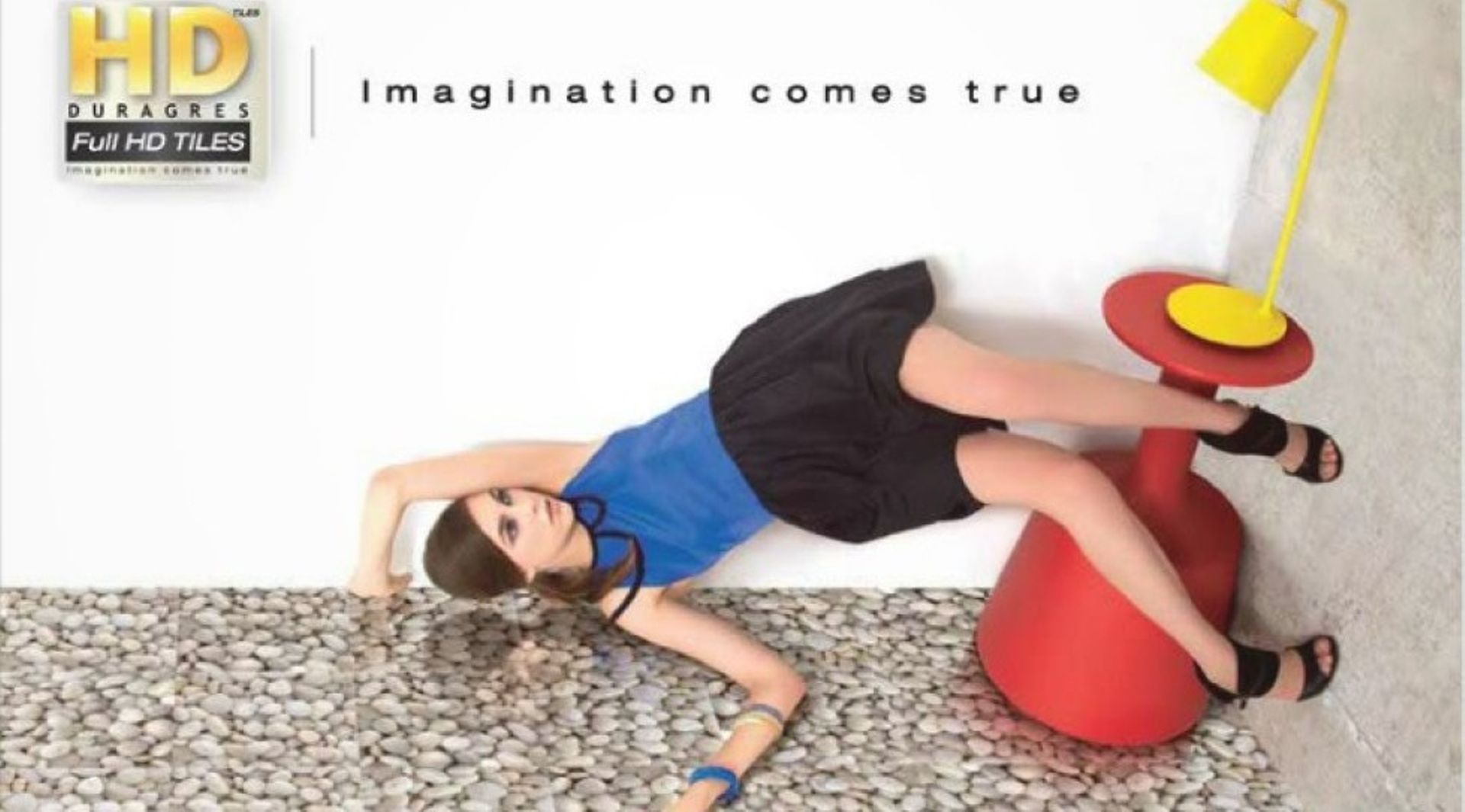 Thailand: Siamgas to set up JV in Myanmar; UMI sells 0.58% stake in RCI