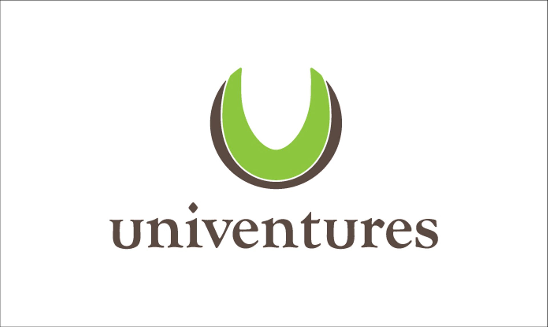 Thai realty firm Univentures to buy 35% stake  in local co for $11.26m