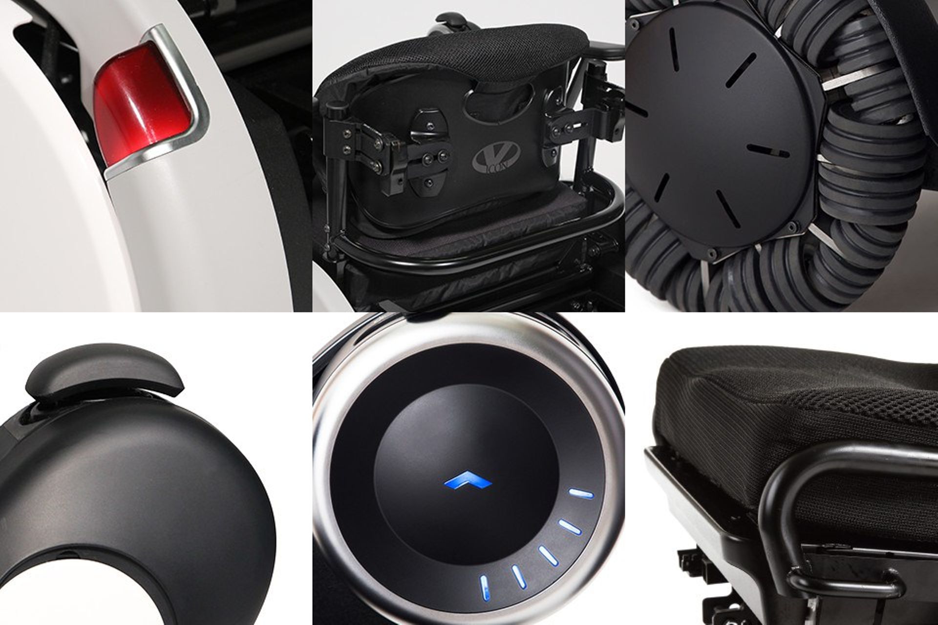 Japan Digest: Eight Roads invests in WHILL Series B; Royal Vopak exits Nippon JV