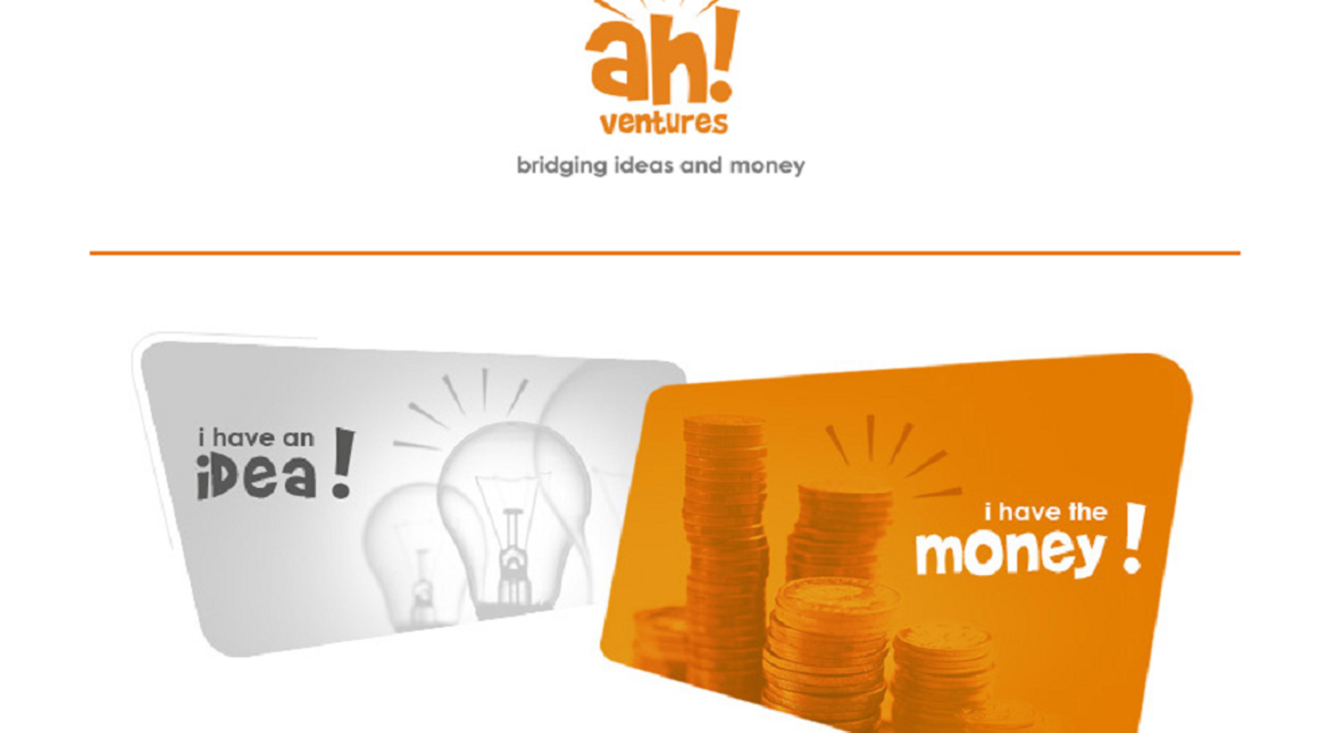 Exclusive: India's ah! Ventures eyes 15 investments in '16, to close 3 deals by July