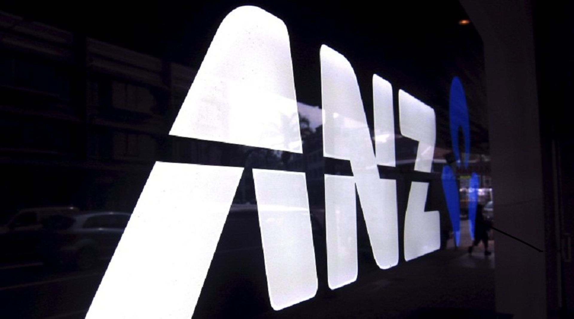 ANZ narrows bidders' list for $3b sale of its wealth business