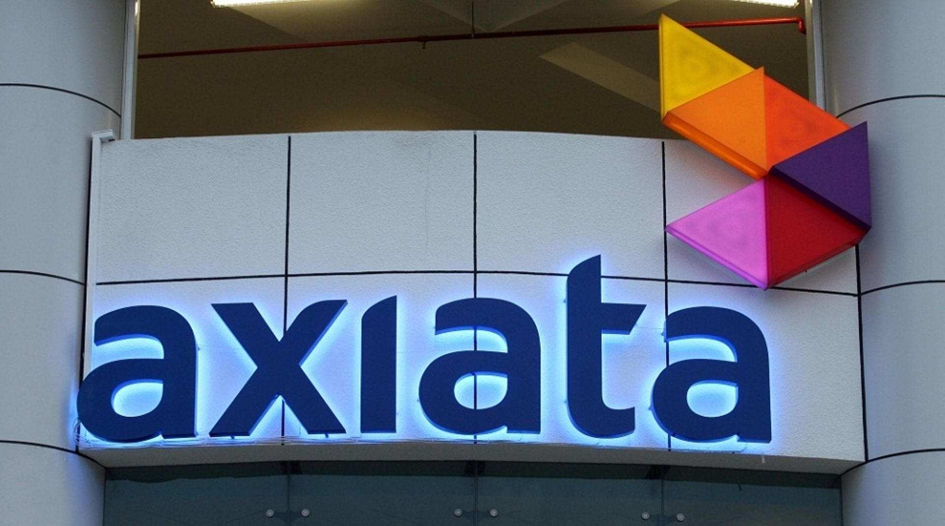 Axiata says no ongoing re-merger talks with Telekom Malaysia