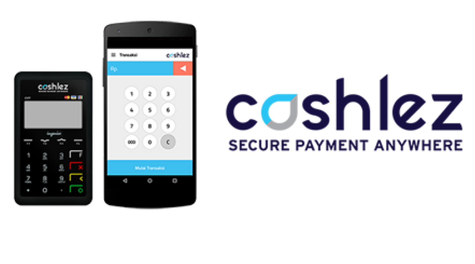 Indonesia: Cashlez partners three local banks; Indosat launches Obrol app