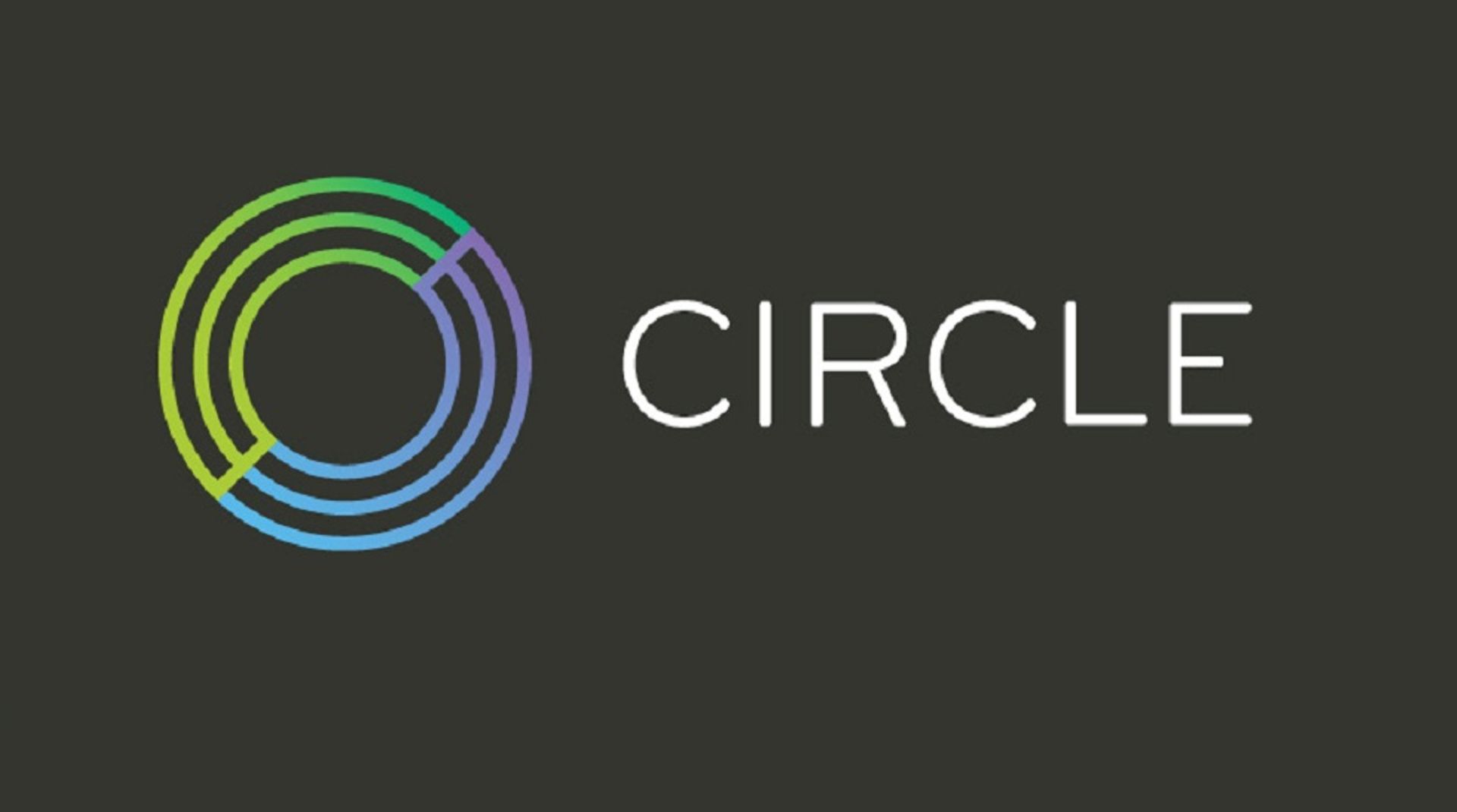 Circle raises $60m in funding round backed by Baidu, IDG