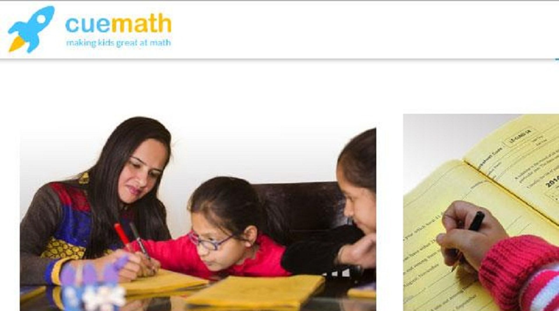 Sequoia-backed Indian edtech firm Cuemath lays off 100 employees