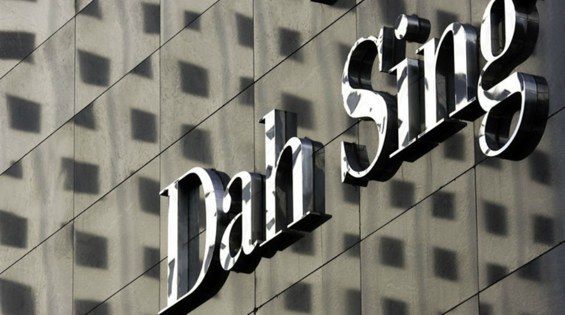 China's 'left field' buyers shake up global M&A