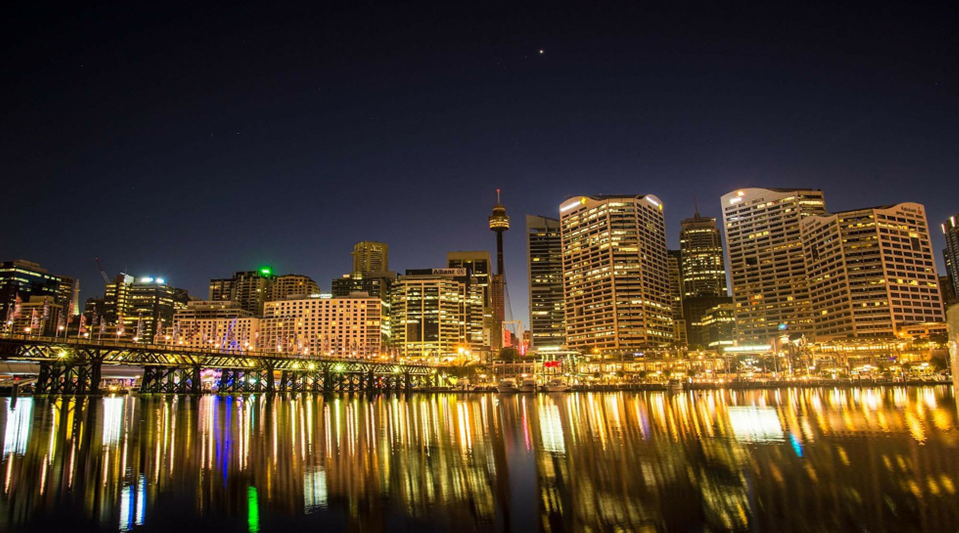 China's Hengmao Group unit picks up Australian property asset for $65m