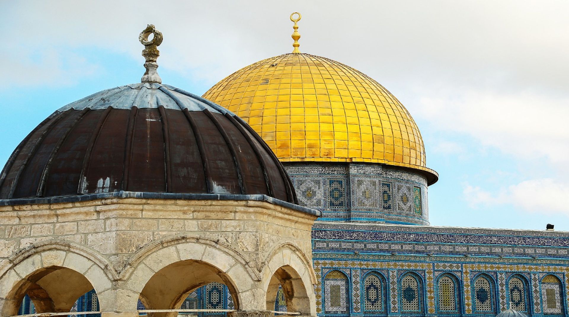 Israel Digest: IBM buys EZSource, Gaingels launched, EasyPark acquires Parko