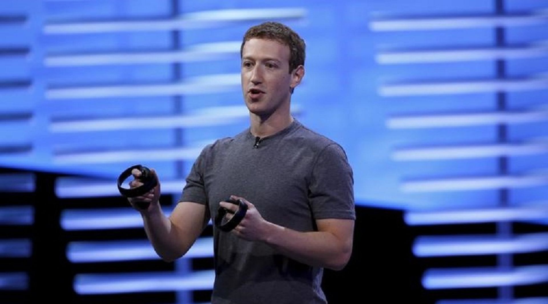 After Google grounds drone project, Facebook ramps up flights