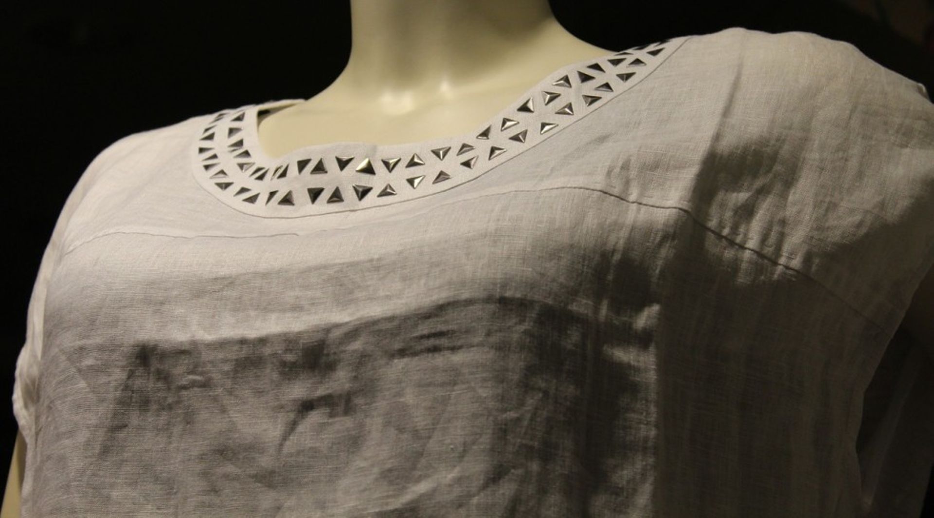 Entry of conglomerates set to shake up India's online fashion retail