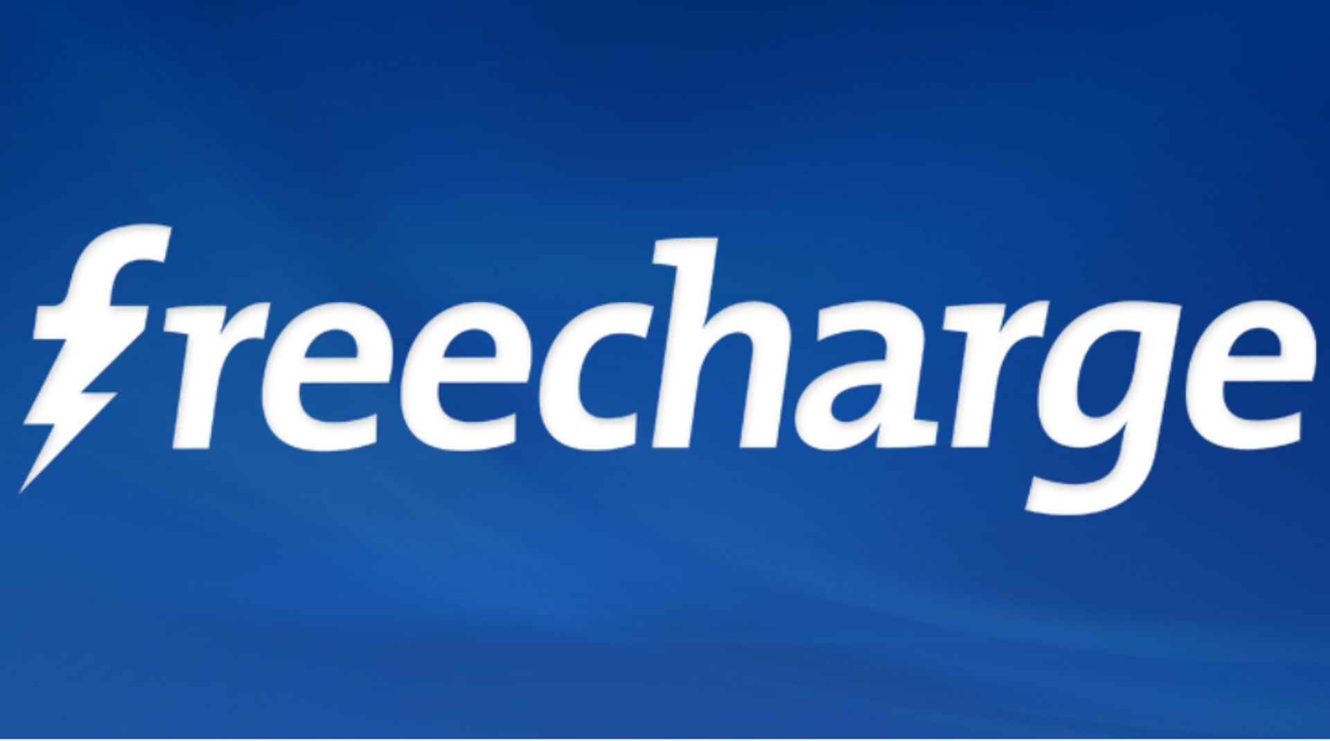 India: Paytm likely to acquire rival Freecharge at 80% discount