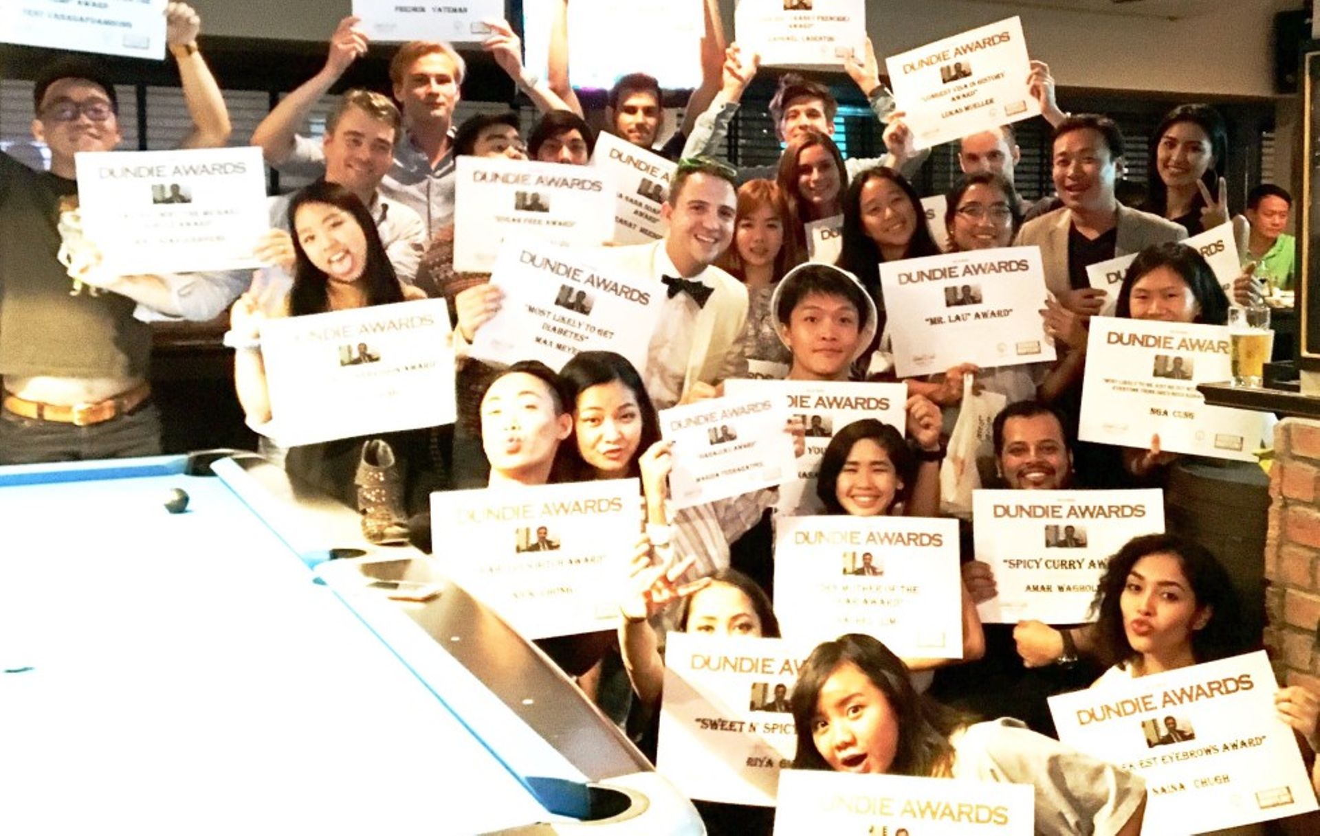 Thai social media app Getmii says in talks with VCs to raise over $10m this year