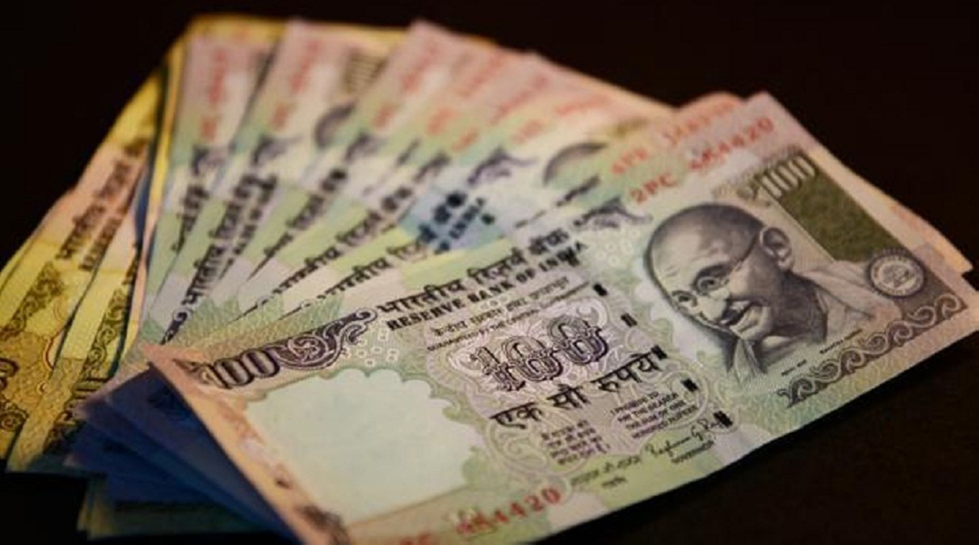 India: Cabinet clears sale of 10% stake in state-owned Hudco
