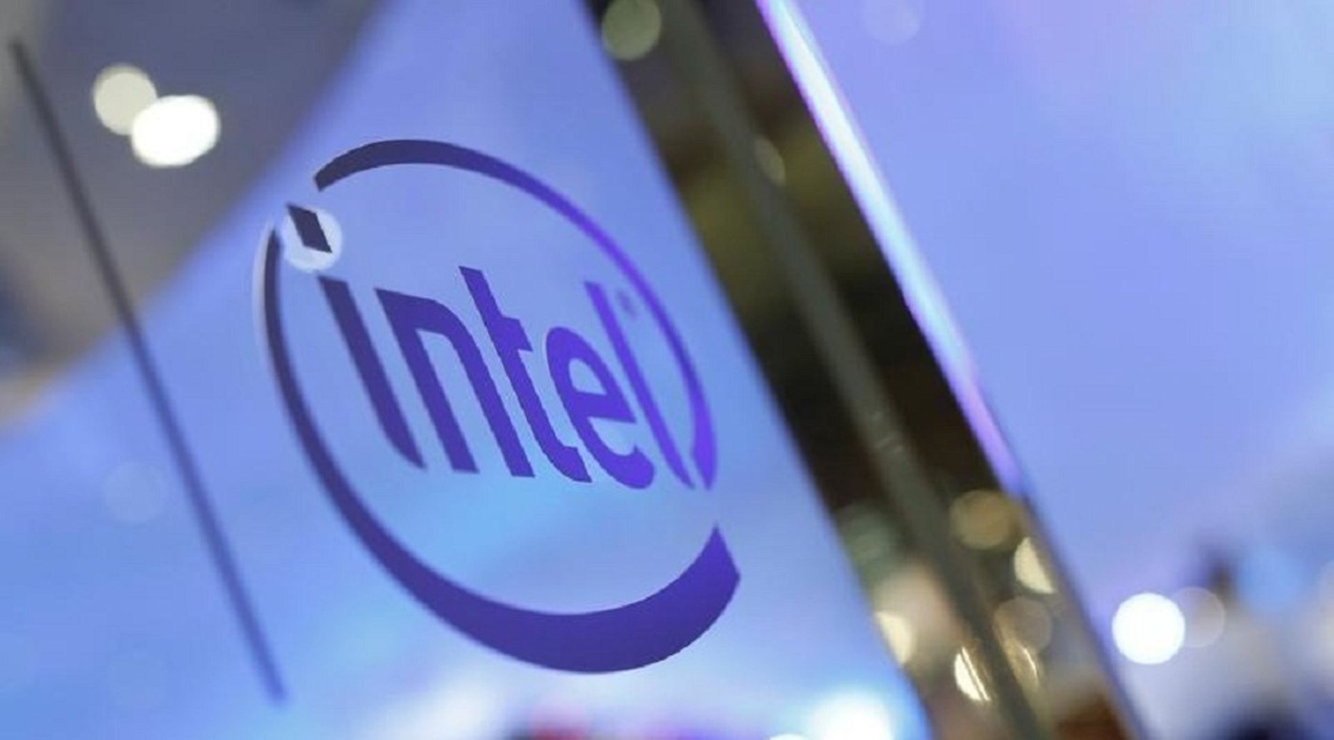 TPG to buy majority stake in Intel's McAfee unit for $3b